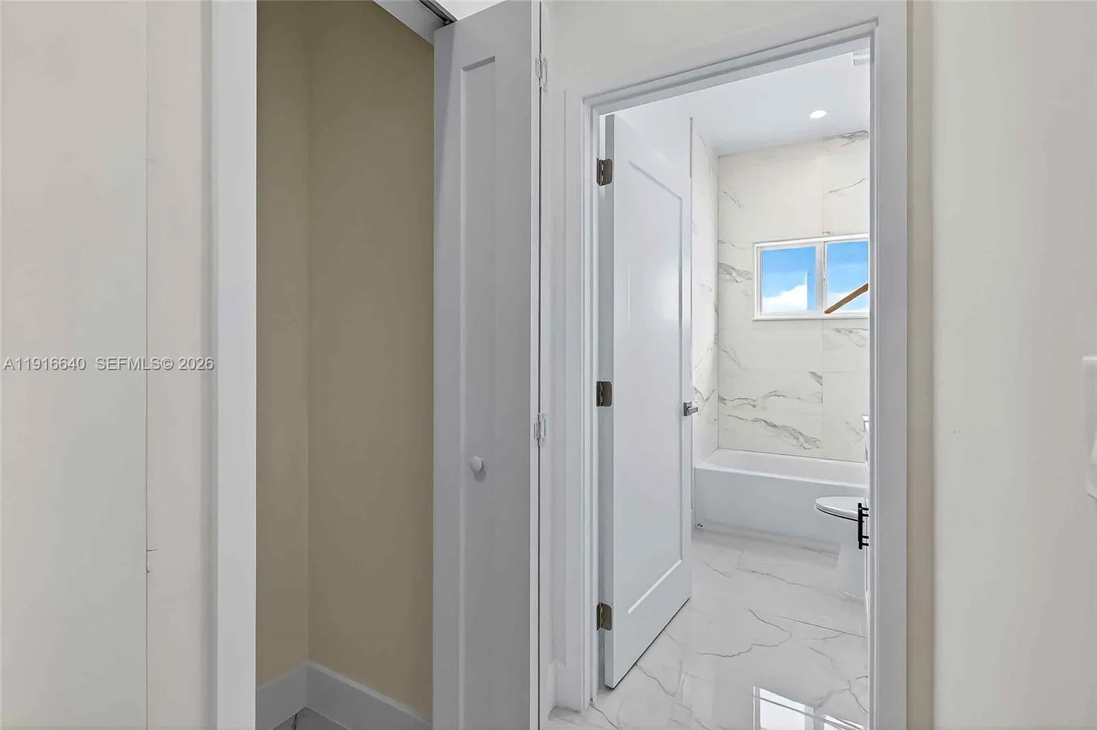 1346 Nw 44th St, Miami, Florida 33142, Miami, Florida 33142, 3 Bedrooms Bedrooms, ,2 BathroomsBathrooms,Residential,For Sale,1346 Nw 44th St, Miami, Florida 33142,A11916640