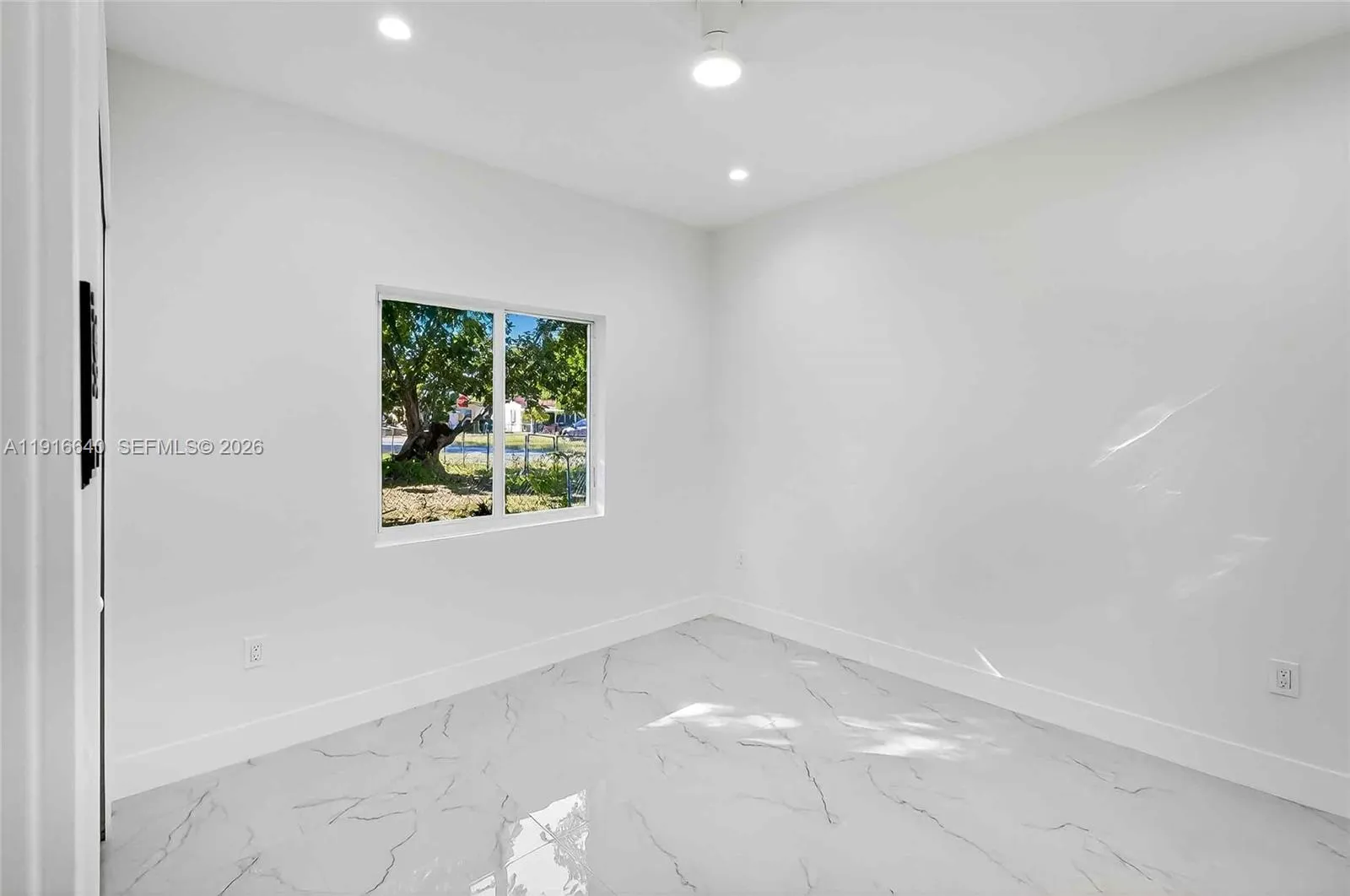 1346 Nw 44th St, Miami, Florida 33142, Miami, Florida 33142, 3 Bedrooms Bedrooms, ,2 BathroomsBathrooms,Residential,For Sale,1346 Nw 44th St, Miami, Florida 33142,A11916640