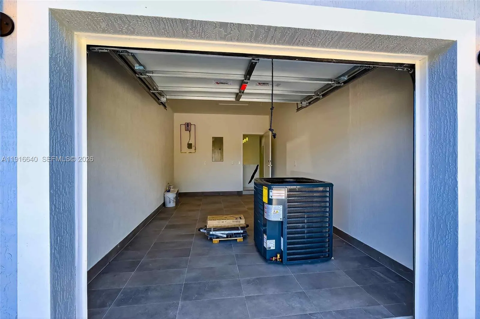 1346 Nw 44th St, Miami, Florida 33142, Miami, Florida 33142, 3 Bedrooms Bedrooms, ,2 BathroomsBathrooms,Residential,For Sale,1346 Nw 44th St, Miami, Florida 33142,A11916640