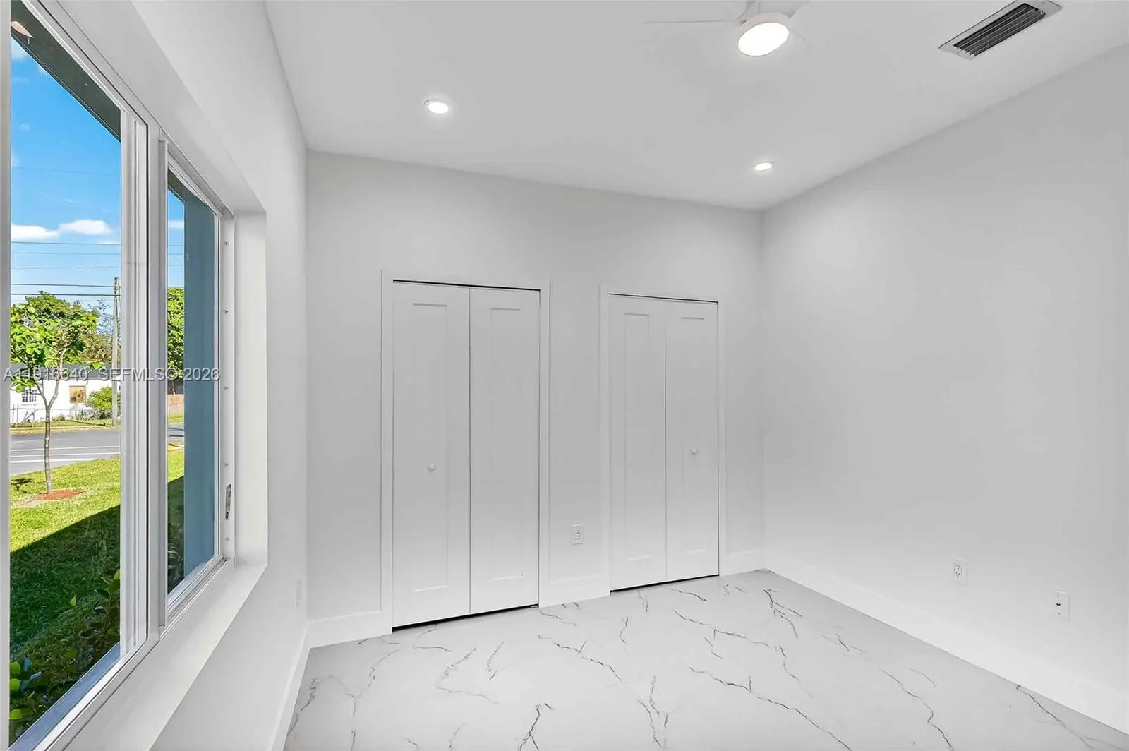 1346 Nw 44th St, Miami, Florida 33142, Miami, Florida 33142, 3 Bedrooms Bedrooms, ,2 BathroomsBathrooms,Residential,For Sale,1346 Nw 44th St, Miami, Florida 33142,A11916640