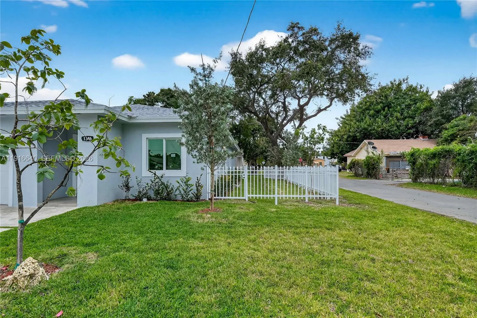 1346 Nw 44th St, Miami, Florida 33142, Miami, Florida 33142, 3 Bedrooms Bedrooms, ,2 BathroomsBathrooms,Residential,For Sale,1346 Nw 44th St, Miami, Florida 33142,A11916640