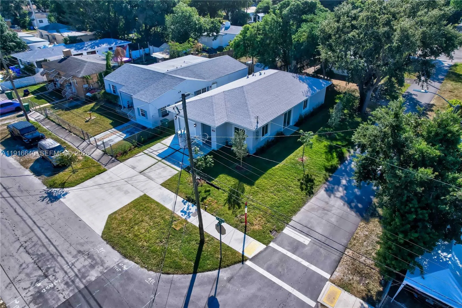 1346 Nw 44th St, Miami, Florida 33142, Miami, Florida 33142, 3 Bedrooms Bedrooms, ,2 BathroomsBathrooms,Residential,For Sale,1346 Nw 44th St, Miami, Florida 33142,A11916640
