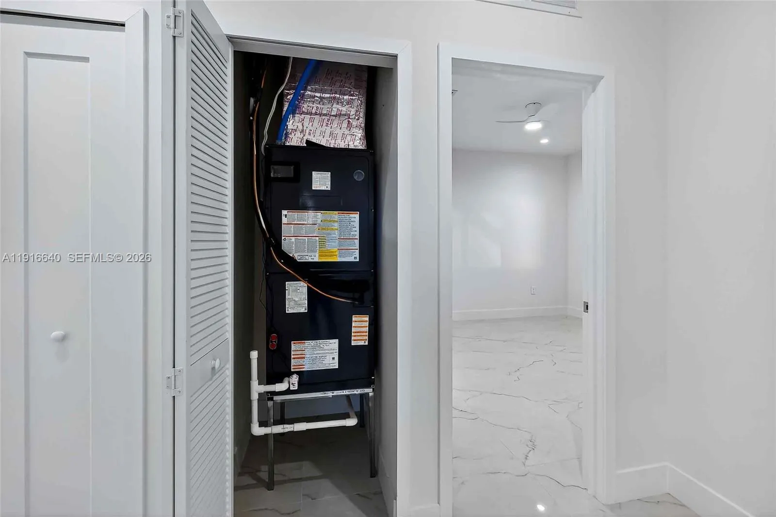 1346 Nw 44th St, Miami, Florida 33142, Miami, Florida 33142, 3 Bedrooms Bedrooms, ,2 BathroomsBathrooms,Residential,For Sale,1346 Nw 44th St, Miami, Florida 33142,A11916640