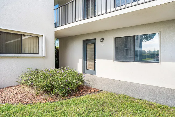 004-15036AshlandLane-43-DelrayBeach-FL-3
