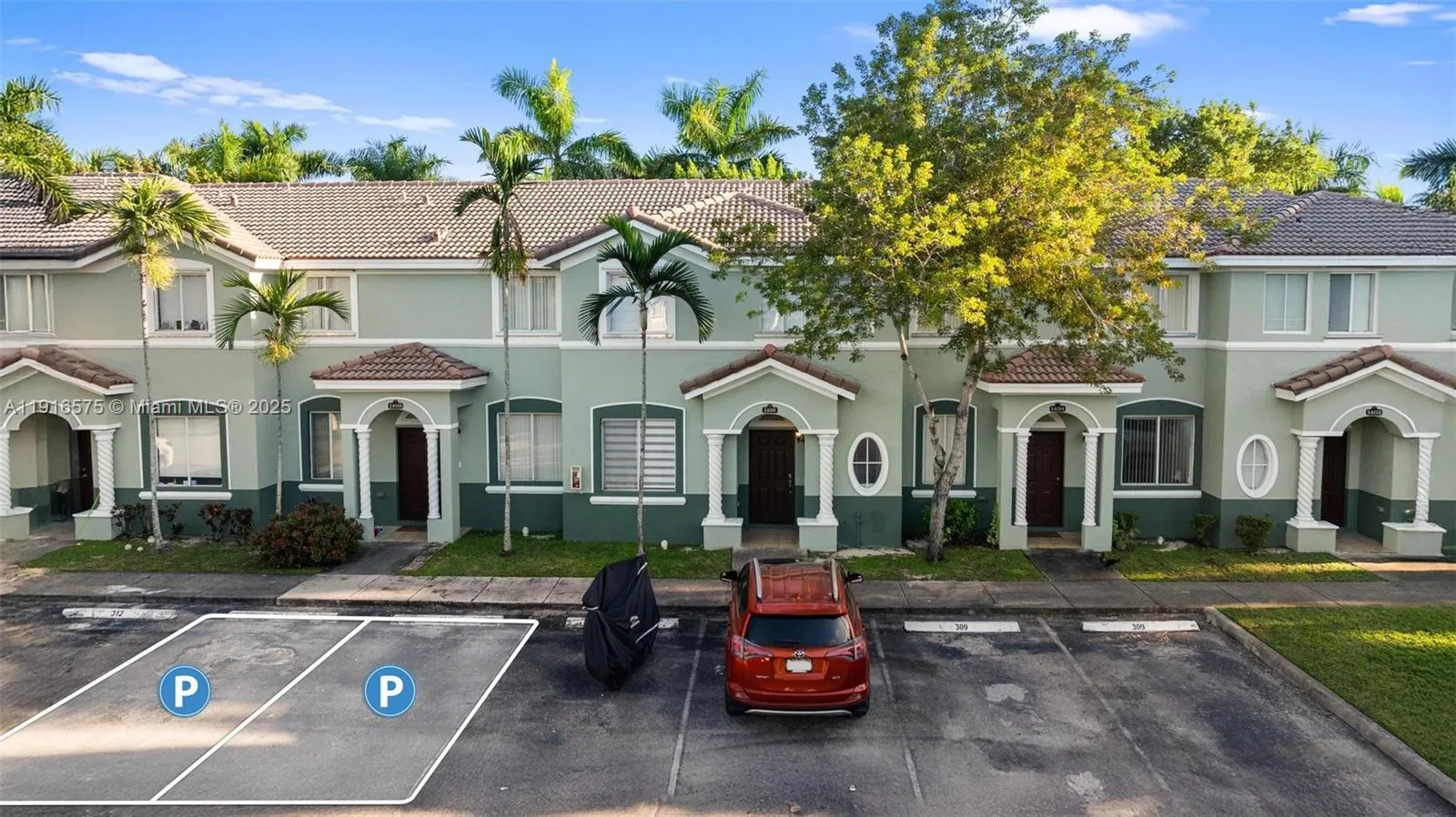 1406 Se 26th Ct 311, Homestead, Florida 33035, Homestead, Florida 33035, 4 Bedrooms Bedrooms, ,3 BathroomsBathrooms,Residential,For Sale,1406 Se 26th Ct 311, Homestead, Florida 33035,A11916575
