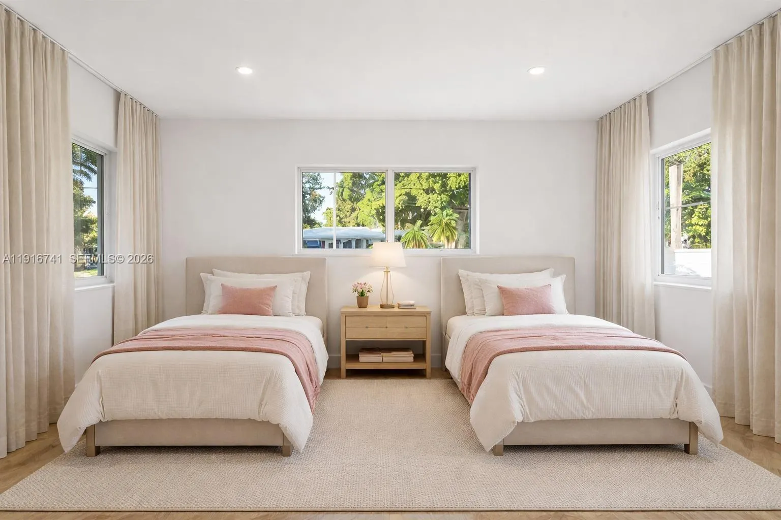 360 Nw 87th St, El Portal, Florida 33150, El Portal, Florida 33150, 4 Bedrooms Bedrooms, ,3 BathroomsBathrooms,Residential,For Sale,360 Nw 87th St, El Portal, Florida 33150,A11916741