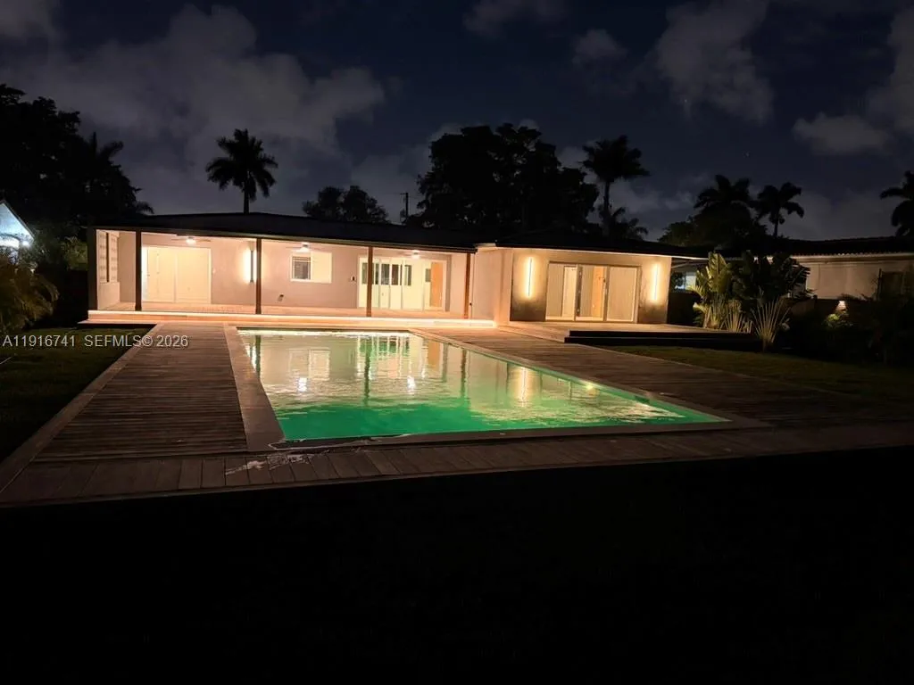 360 Nw 87th St, El Portal, Florida 33150, El Portal, Florida 33150, 4 Bedrooms Bedrooms, ,3 BathroomsBathrooms,Residential,For Sale,360 Nw 87th St, El Portal, Florida 33150,A11916741