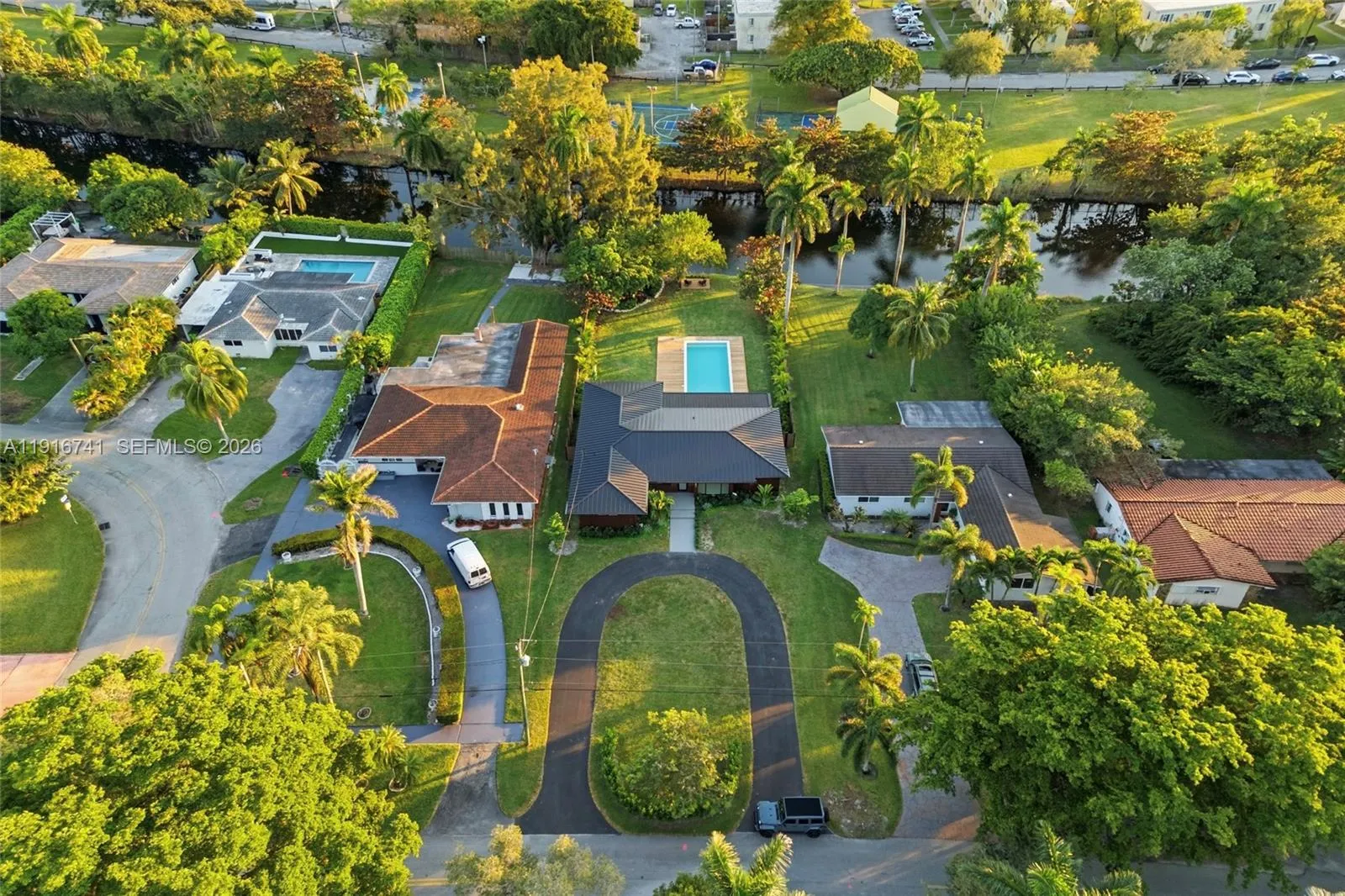 360 Nw 87th St, El Portal, Florida 33150, El Portal, Florida 33150, 4 Bedrooms Bedrooms, ,3 BathroomsBathrooms,Residential,For Sale,360 Nw 87th St, El Portal, Florida 33150,A11916741