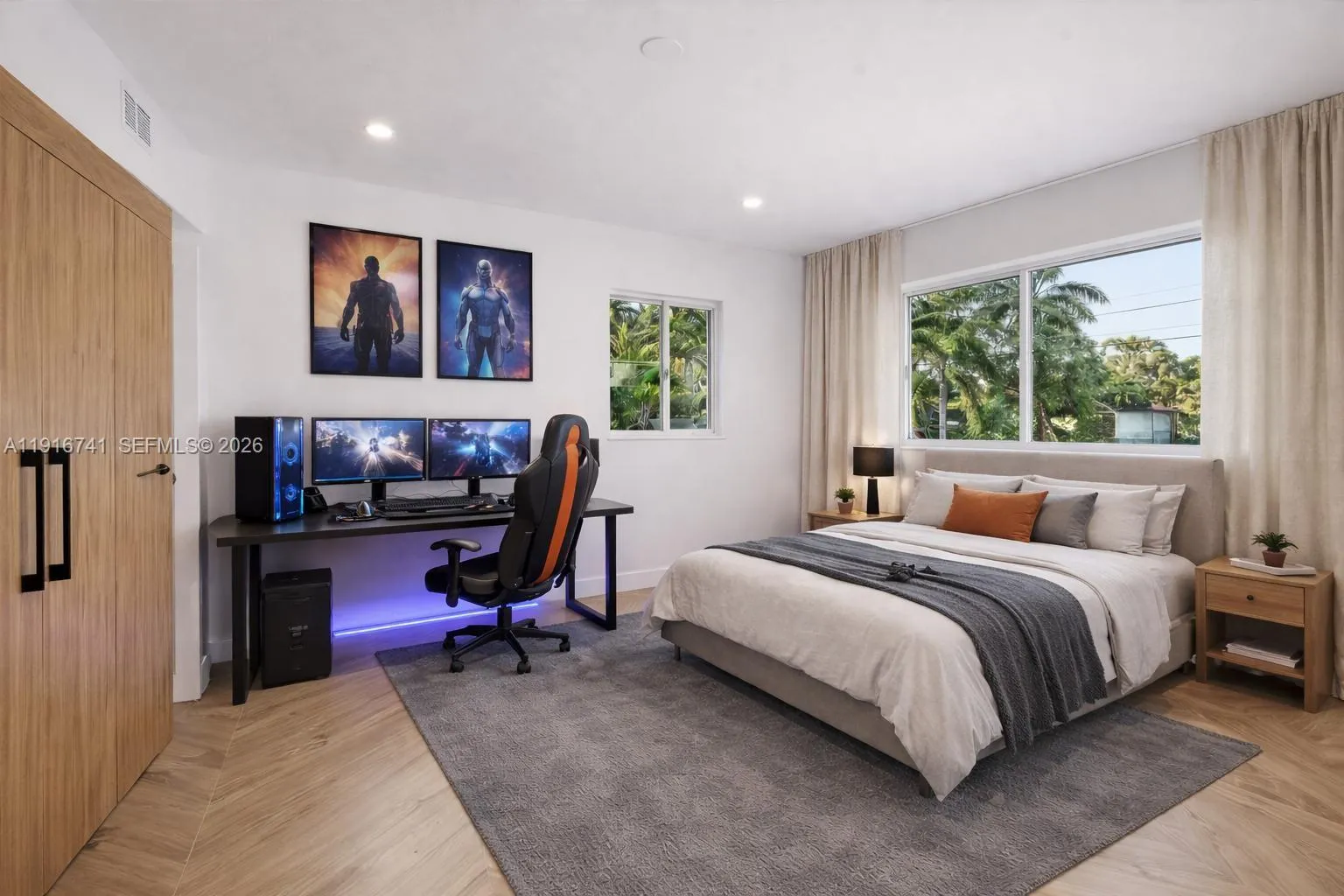 360 Nw 87th St, El Portal, Florida 33150, El Portal, Florida 33150, 4 Bedrooms Bedrooms, ,3 BathroomsBathrooms,Residential,For Sale,360 Nw 87th St, El Portal, Florida 33150,A11916741