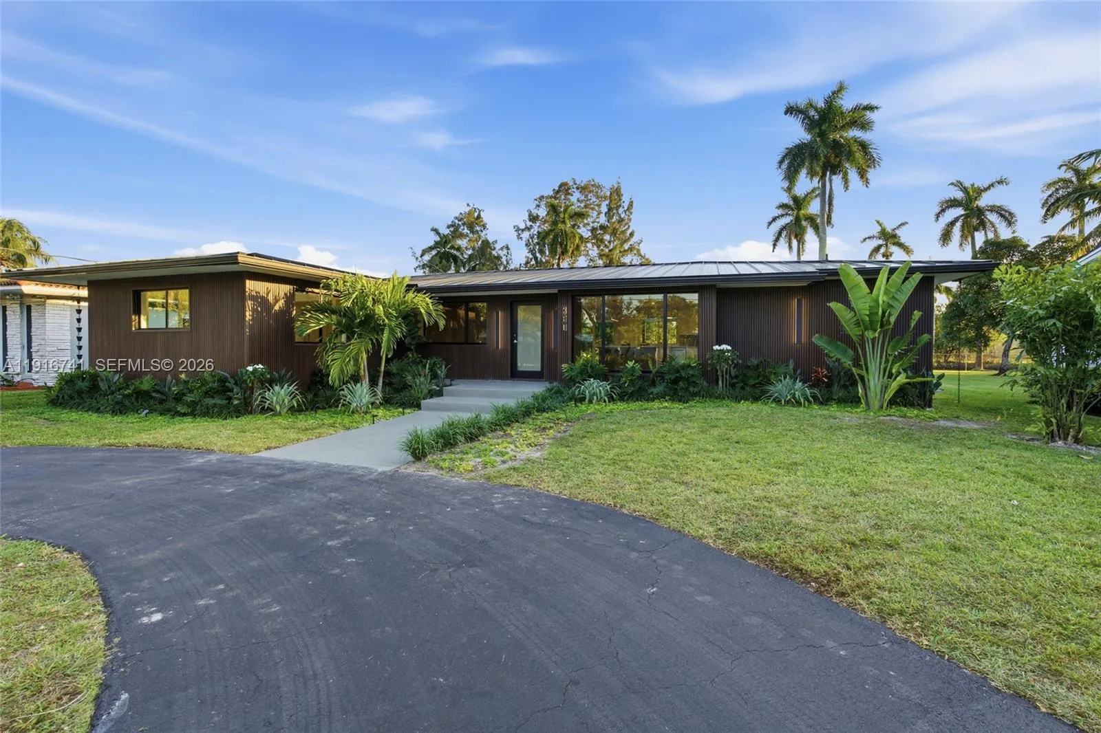 360 Nw 87th St, El Portal, Florida 33150, El Portal, Florida 33150, 4 Bedrooms Bedrooms, ,3 BathroomsBathrooms,Residential,For Sale,360 Nw 87th St, El Portal, Florida 33150,A11916741