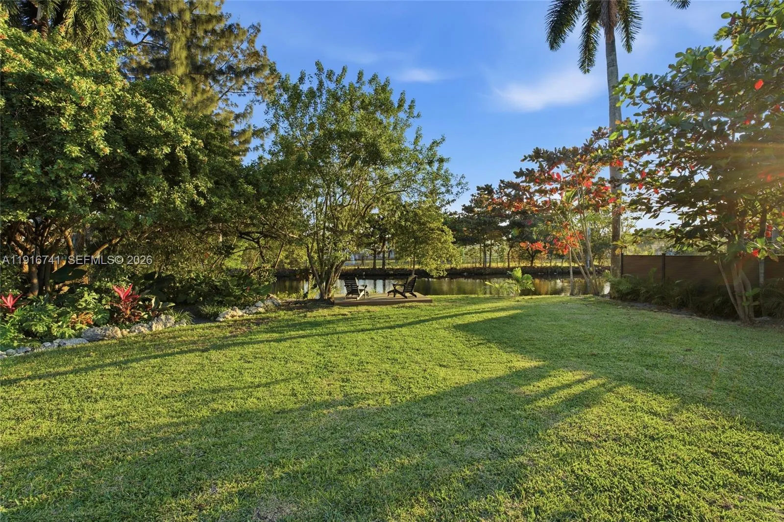 360 Nw 87th St, El Portal, Florida 33150, El Portal, Florida 33150, 4 Bedrooms Bedrooms, ,3 BathroomsBathrooms,Residential,For Sale,360 Nw 87th St, El Portal, Florida 33150,A11916741