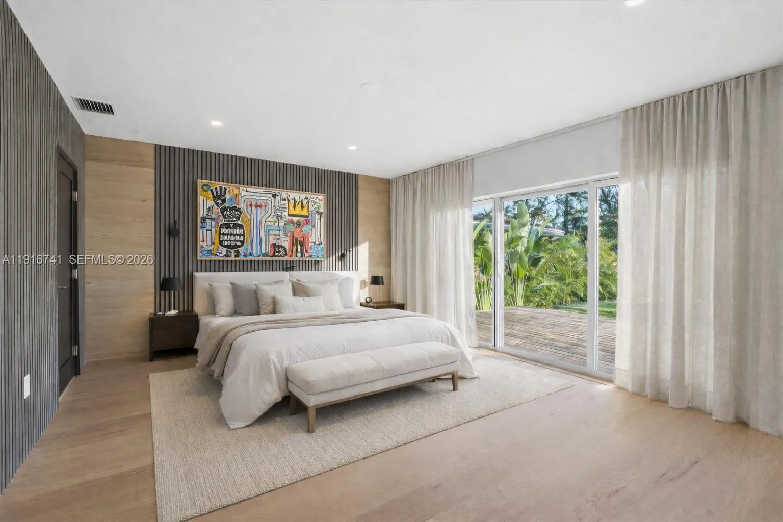 360 Nw 87th St, El Portal, Florida 33150, El Portal, Florida 33150, 4 Bedrooms Bedrooms, ,3 BathroomsBathrooms,Residential,For Sale,360 Nw 87th St, El Portal, Florida 33150,A11916741