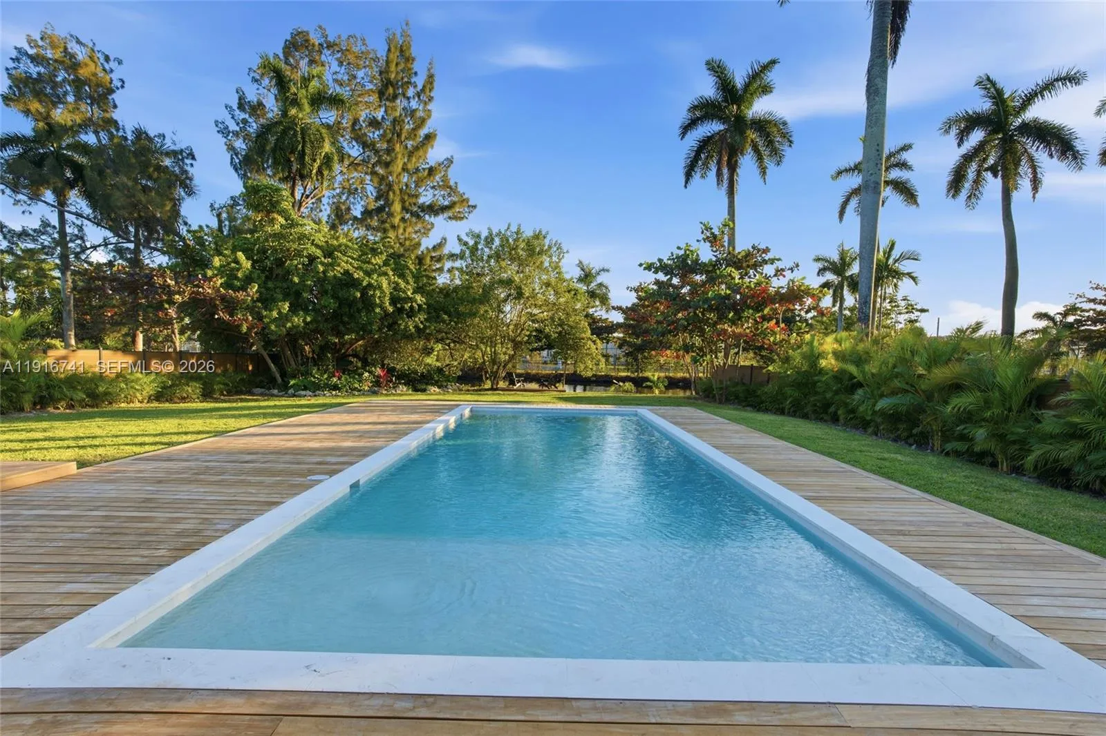 360 Nw 87th St, El Portal, Florida 33150, El Portal, Florida 33150, 4 Bedrooms Bedrooms, ,3 BathroomsBathrooms,Residential,For Sale,360 Nw 87th St, El Portal, Florida 33150,A11916741