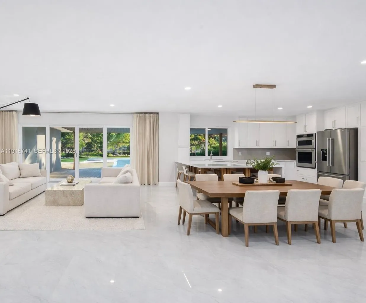 360 Nw 87th St, El Portal, Florida 33150, El Portal, Florida 33150, 4 Bedrooms Bedrooms, ,3 BathroomsBathrooms,Residential,For Sale,360 Nw 87th St, El Portal, Florida 33150,A11916741