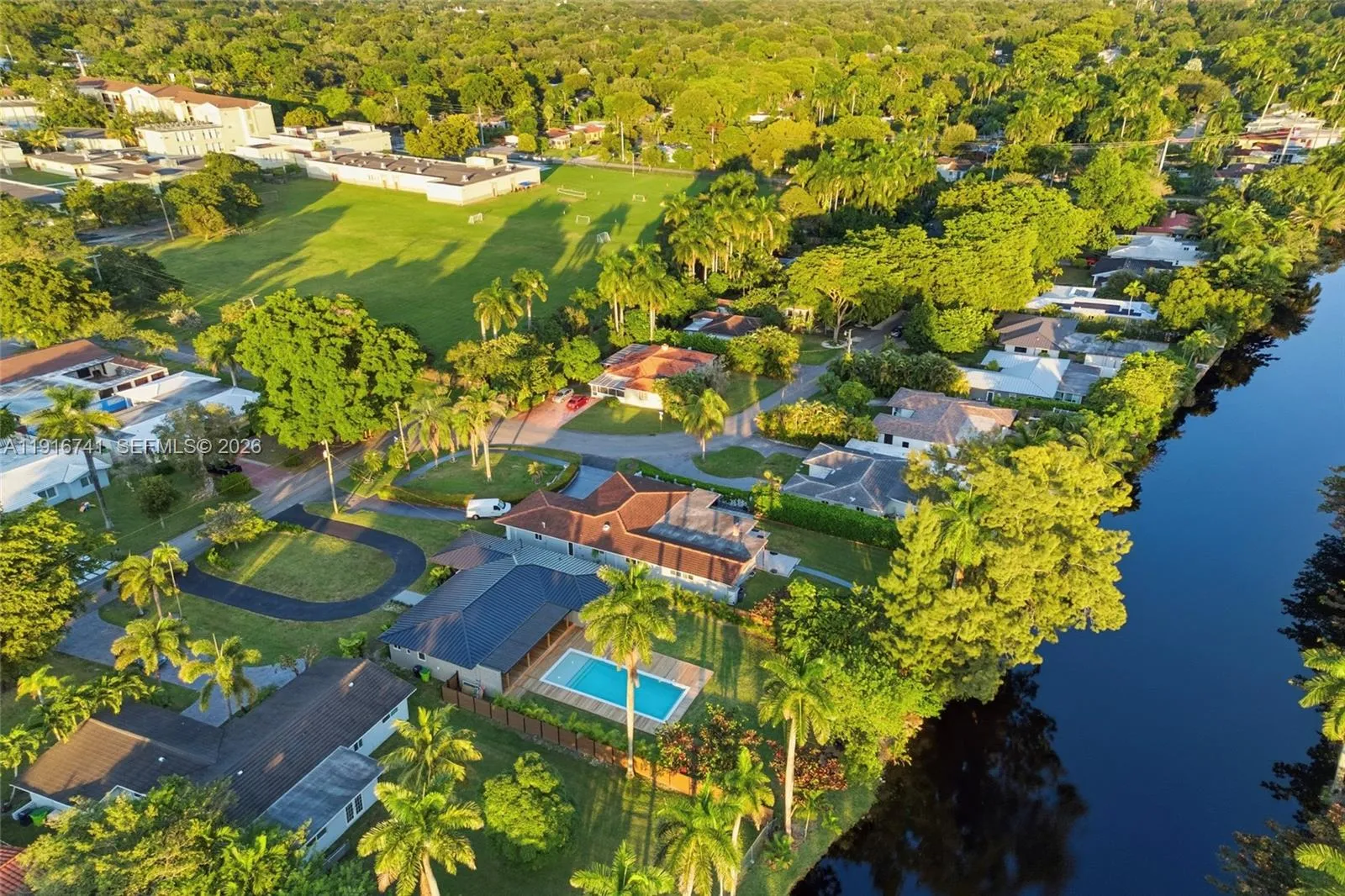 360 Nw 87th St, El Portal, Florida 33150, El Portal, Florida 33150, 4 Bedrooms Bedrooms, ,3 BathroomsBathrooms,Residential,For Sale,360 Nw 87th St, El Portal, Florida 33150,A11916741