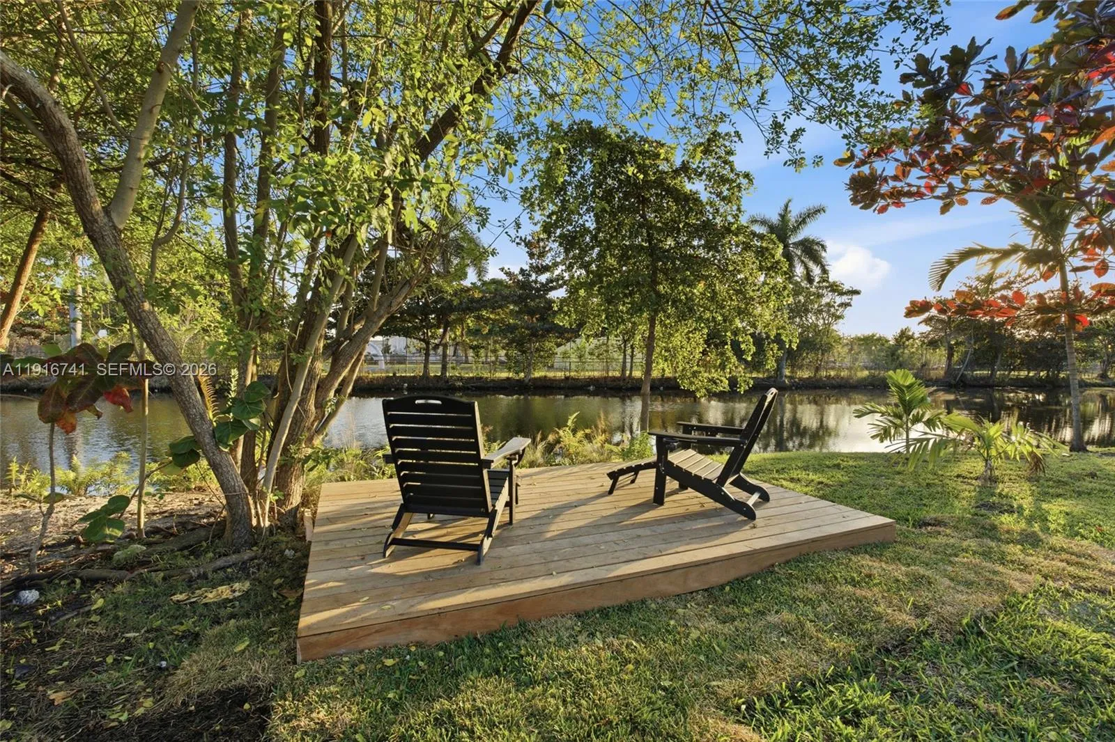 360 Nw 87th St, El Portal, Florida 33150, El Portal, Florida 33150, 4 Bedrooms Bedrooms, ,3 BathroomsBathrooms,Residential,For Sale,360 Nw 87th St, El Portal, Florida 33150,A11916741