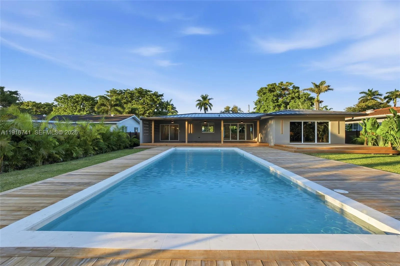 360 Nw 87th St, El Portal, Florida 33150, El Portal, Florida 33150, 4 Bedrooms Bedrooms, ,3 BathroomsBathrooms,Residential,For Sale,360 Nw 87th St, El Portal, Florida 33150,A11916741