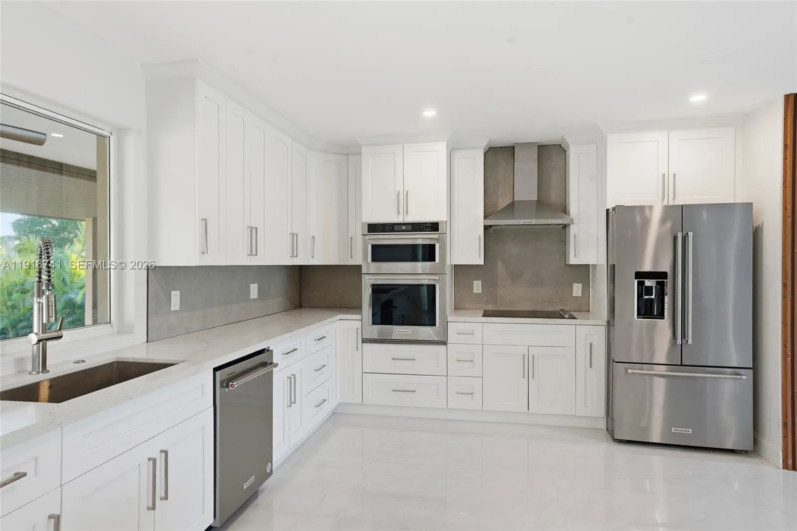 360 Nw 87th St, El Portal, Florida 33150, El Portal, Florida 33150, 4 Bedrooms Bedrooms, ,3 BathroomsBathrooms,Residential,For Sale,360 Nw 87th St, El Portal, Florida 33150,A11916741