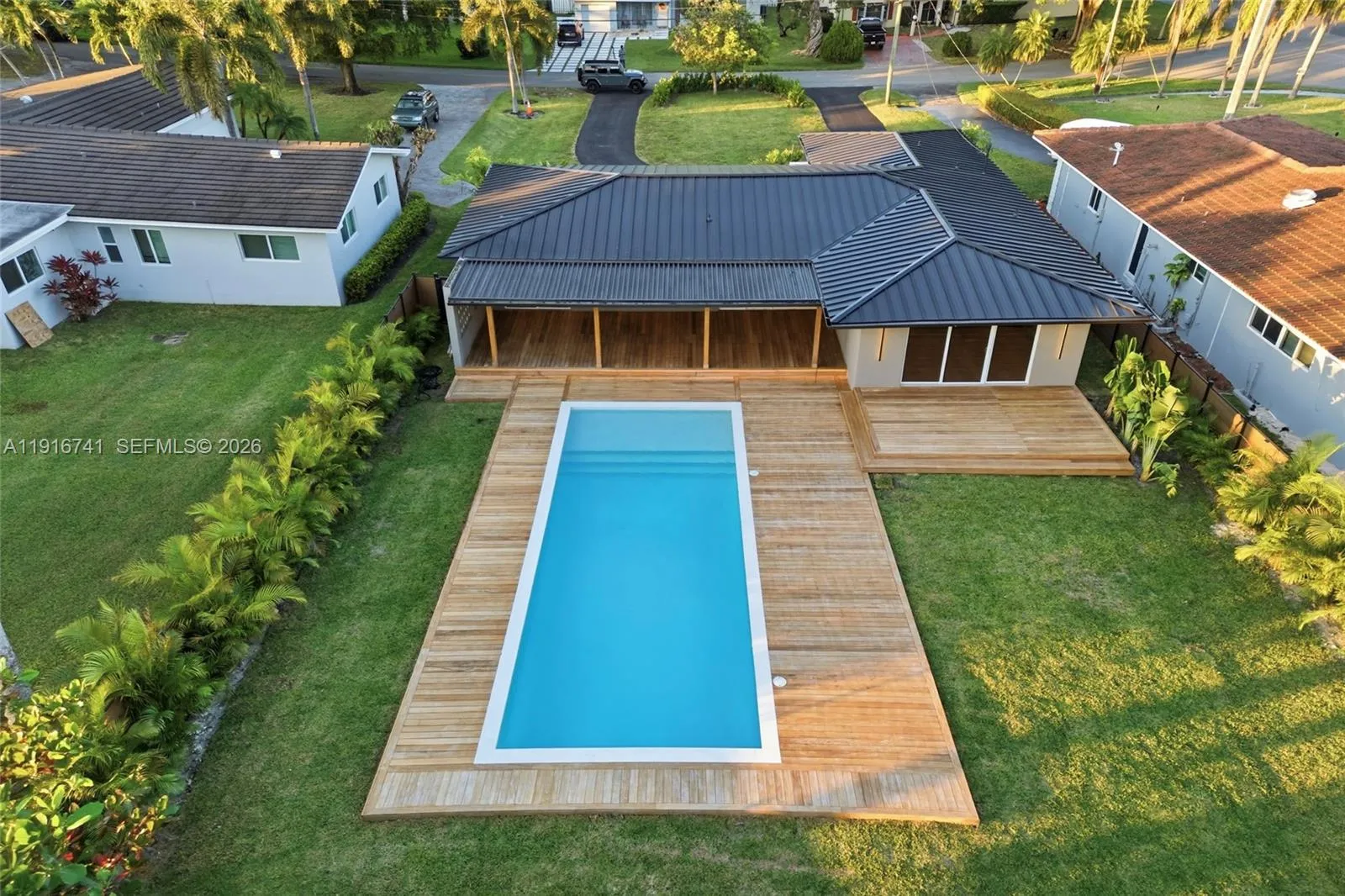 360 Nw 87th St, El Portal, Florida 33150, El Portal, Florida 33150, 4 Bedrooms Bedrooms, ,3 BathroomsBathrooms,Residential,For Sale,360 Nw 87th St, El Portal, Florida 33150,A11916741