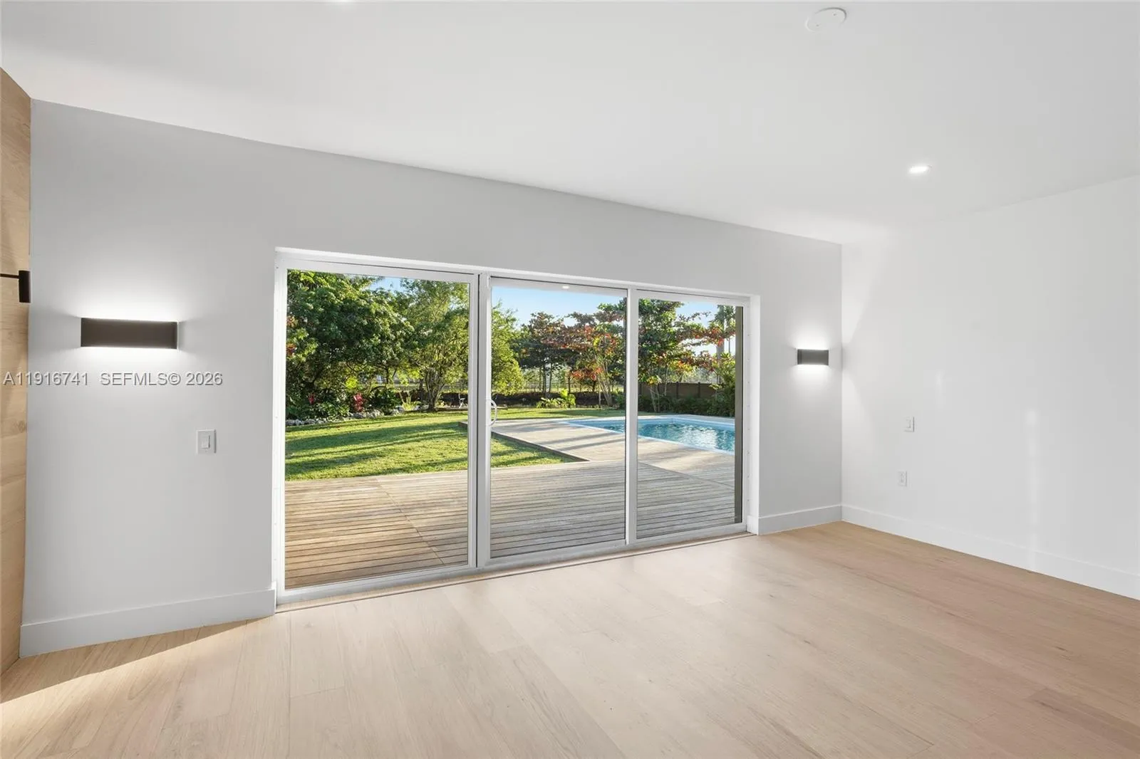 360 Nw 87th St, El Portal, Florida 33150, El Portal, Florida 33150, 4 Bedrooms Bedrooms, ,3 BathroomsBathrooms,Residential,For Sale,360 Nw 87th St, El Portal, Florida 33150,A11916741