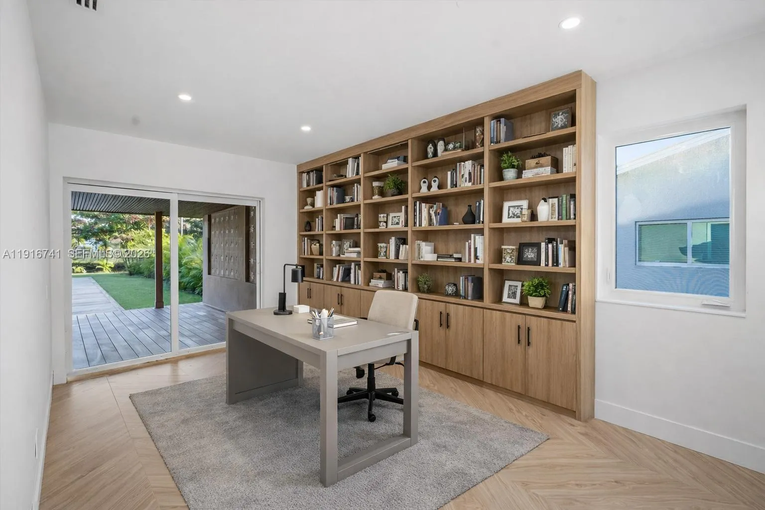 360 Nw 87th St, El Portal, Florida 33150, El Portal, Florida 33150, 4 Bedrooms Bedrooms, ,3 BathroomsBathrooms,Residential,For Sale,360 Nw 87th St, El Portal, Florida 33150,A11916741