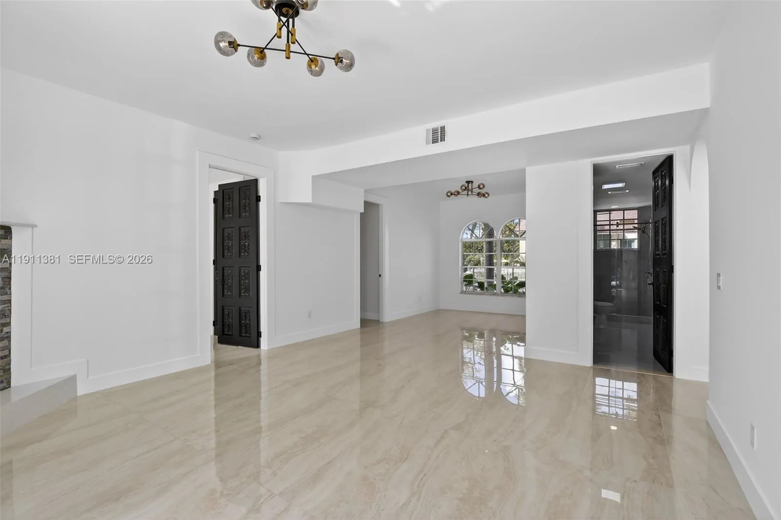 12360 Sw 1st St, Plantation, Florida 33325, Plantation, Florida 33325, 6 Bedrooms Bedrooms, ,5 BathroomsBathrooms,Residential,For Sale,12360 Sw 1st St, Plantation, Florida 33325,A11911381
