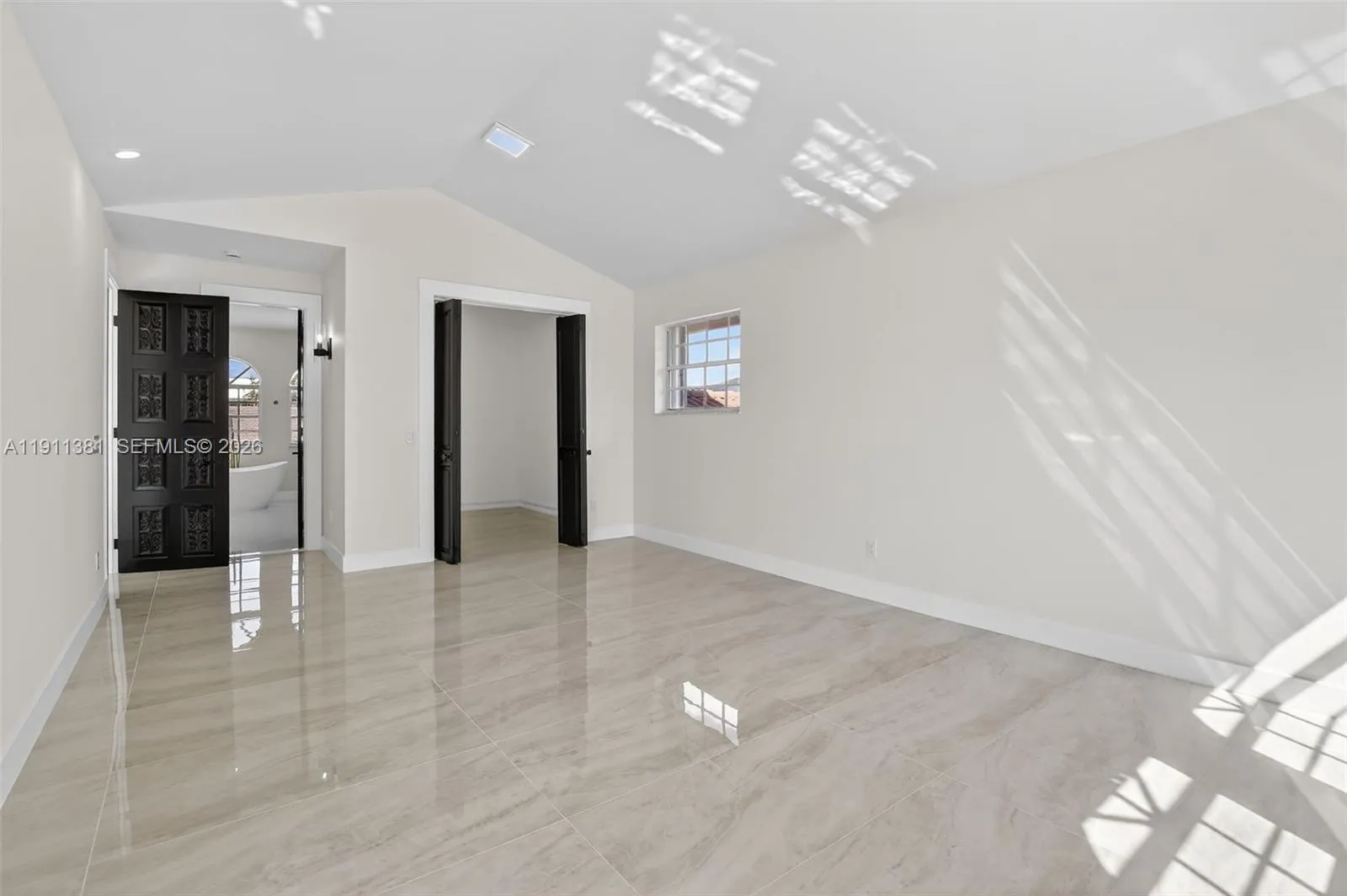 12360 Sw 1st St, Plantation, Florida 33325, Plantation, Florida 33325, 6 Bedrooms Bedrooms, ,5 BathroomsBathrooms,Residential,For Sale,12360 Sw 1st St, Plantation, Florida 33325,A11911381
