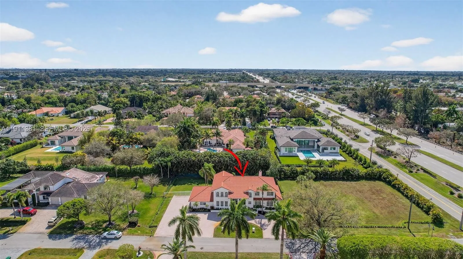 12360 Sw 1st St, Plantation, Florida 33325, Plantation, Florida 33325, 6 Bedrooms Bedrooms, ,5 BathroomsBathrooms,Residential,For Sale,12360 Sw 1st St, Plantation, Florida 33325,A11911381