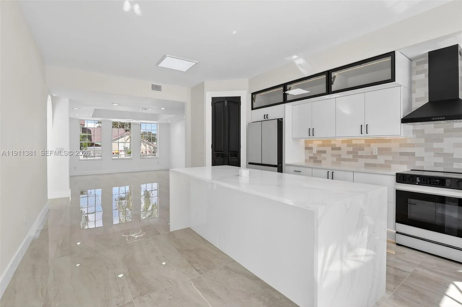 12360 Sw 1st St, Plantation, Florida 33325, Plantation, Florida 33325, 6 Bedrooms Bedrooms, ,5 BathroomsBathrooms,Residential,For Sale,12360 Sw 1st St, Plantation, Florida 33325,A11911381