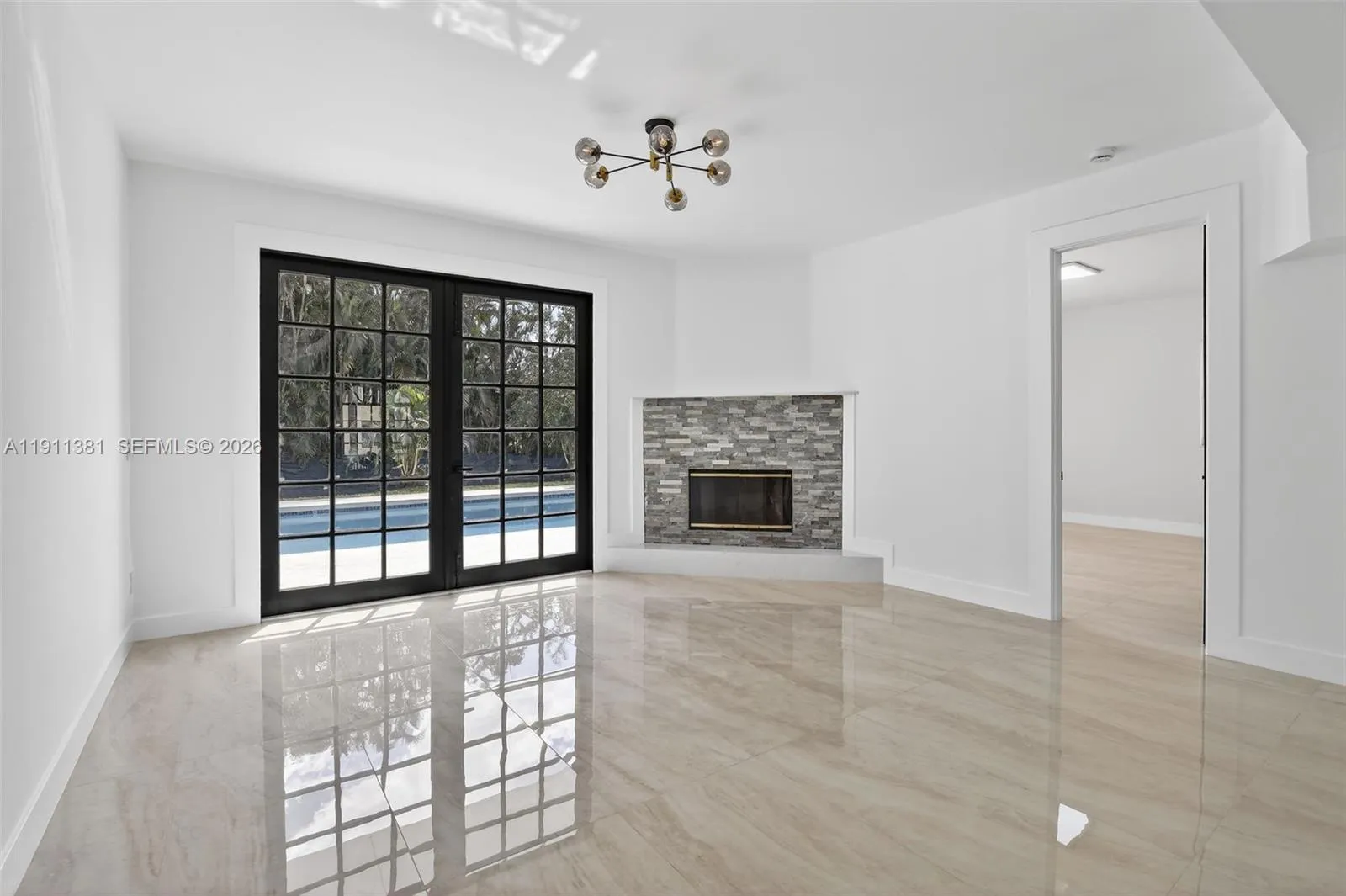 12360 Sw 1st St, Plantation, Florida 33325, Plantation, Florida 33325, 6 Bedrooms Bedrooms, ,5 BathroomsBathrooms,Residential,For Sale,12360 Sw 1st St, Plantation, Florida 33325,A11911381