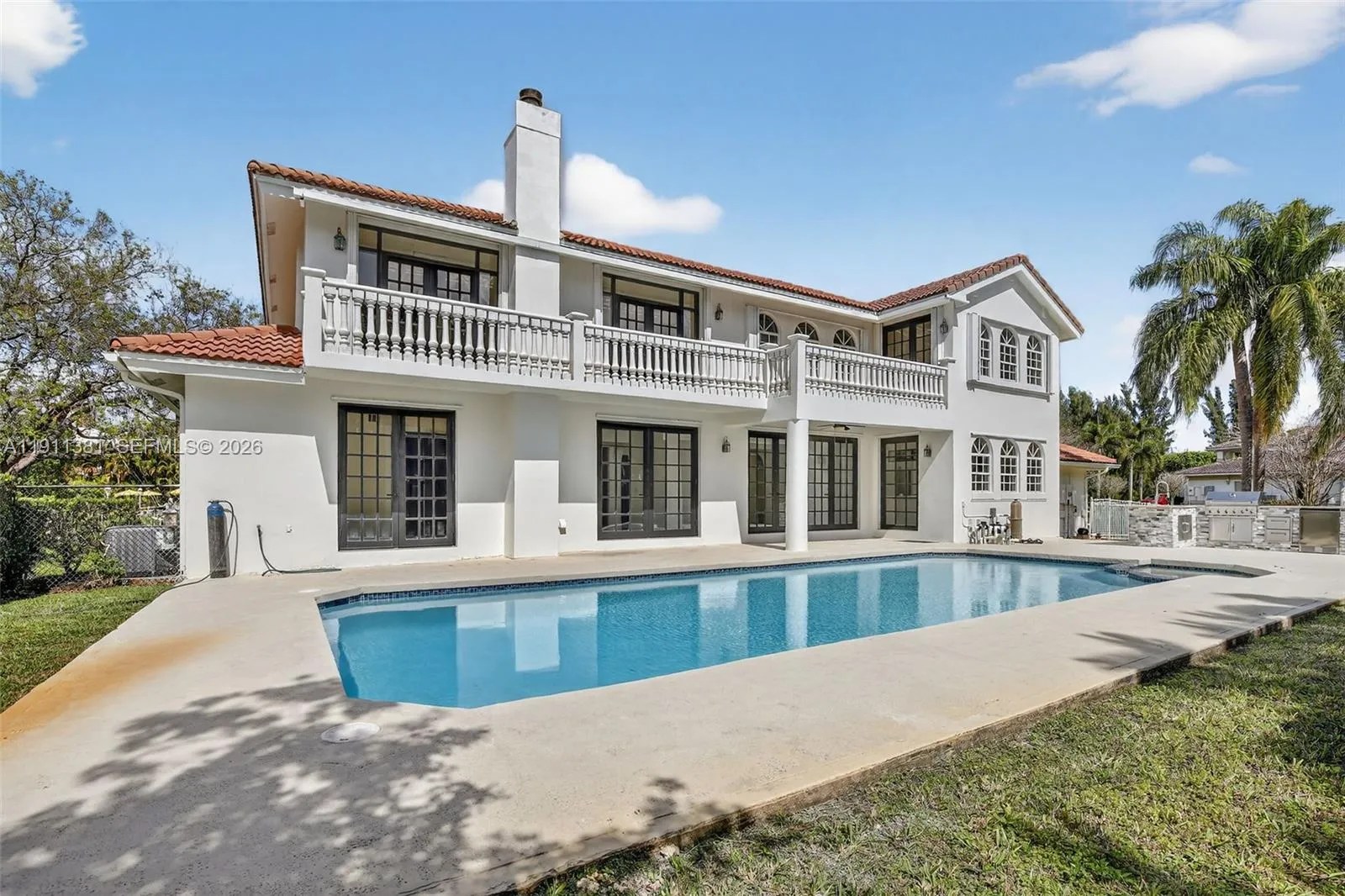 12360 Sw 1st St, Plantation, Florida 33325, Plantation, Florida 33325, 6 Bedrooms Bedrooms, ,5 BathroomsBathrooms,Residential,For Sale,12360 Sw 1st St, Plantation, Florida 33325,A11911381