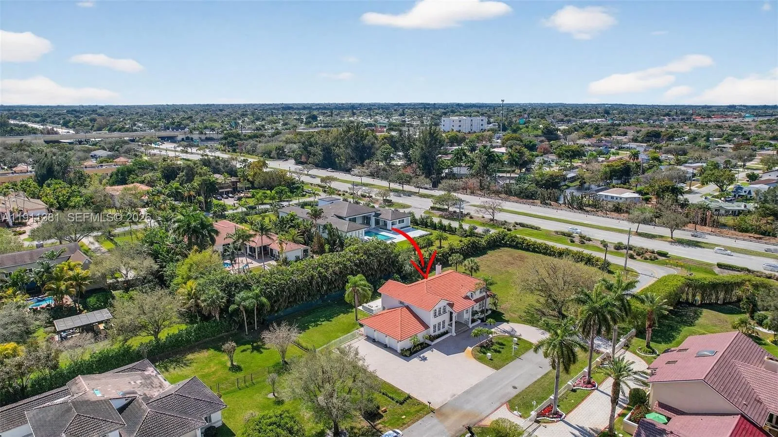 12360 Sw 1st St, Plantation, Florida 33325, Plantation, Florida 33325, 6 Bedrooms Bedrooms, ,5 BathroomsBathrooms,Residential,For Sale,12360 Sw 1st St, Plantation, Florida 33325,A11911381