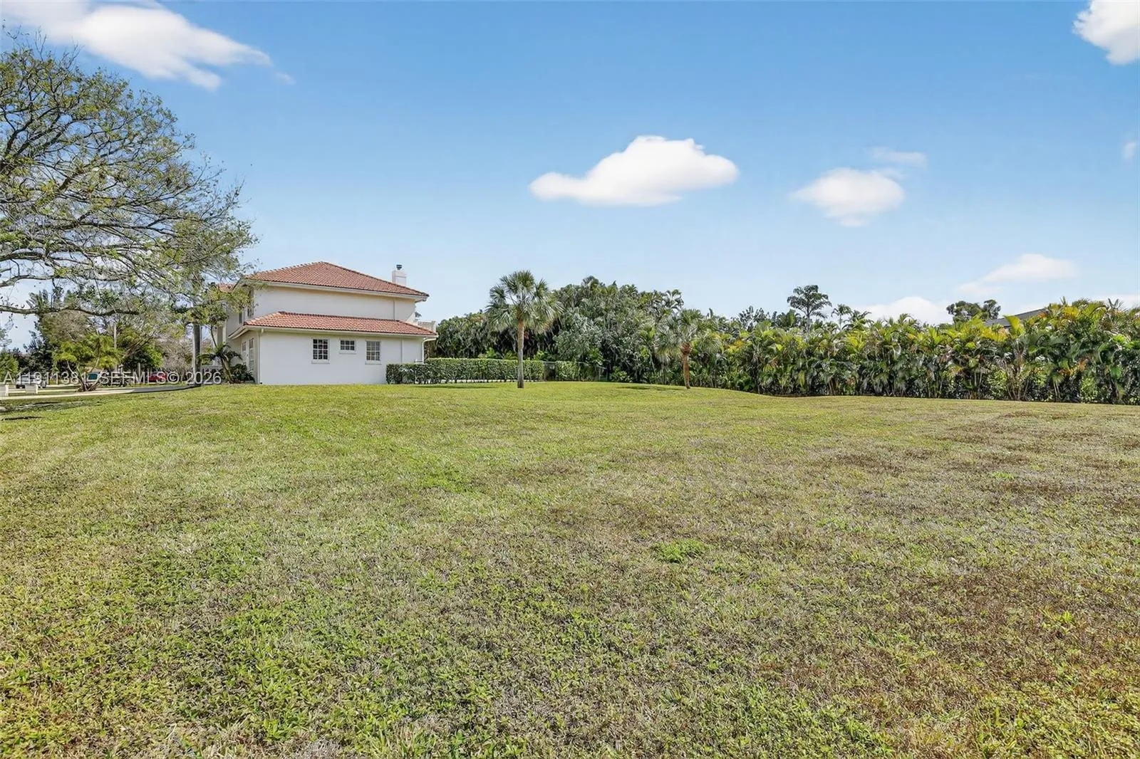12360 Sw 1st St, Plantation, Florida 33325, Plantation, Florida 33325, 6 Bedrooms Bedrooms, ,5 BathroomsBathrooms,Residential,For Sale,12360 Sw 1st St, Plantation, Florida 33325,A11911381