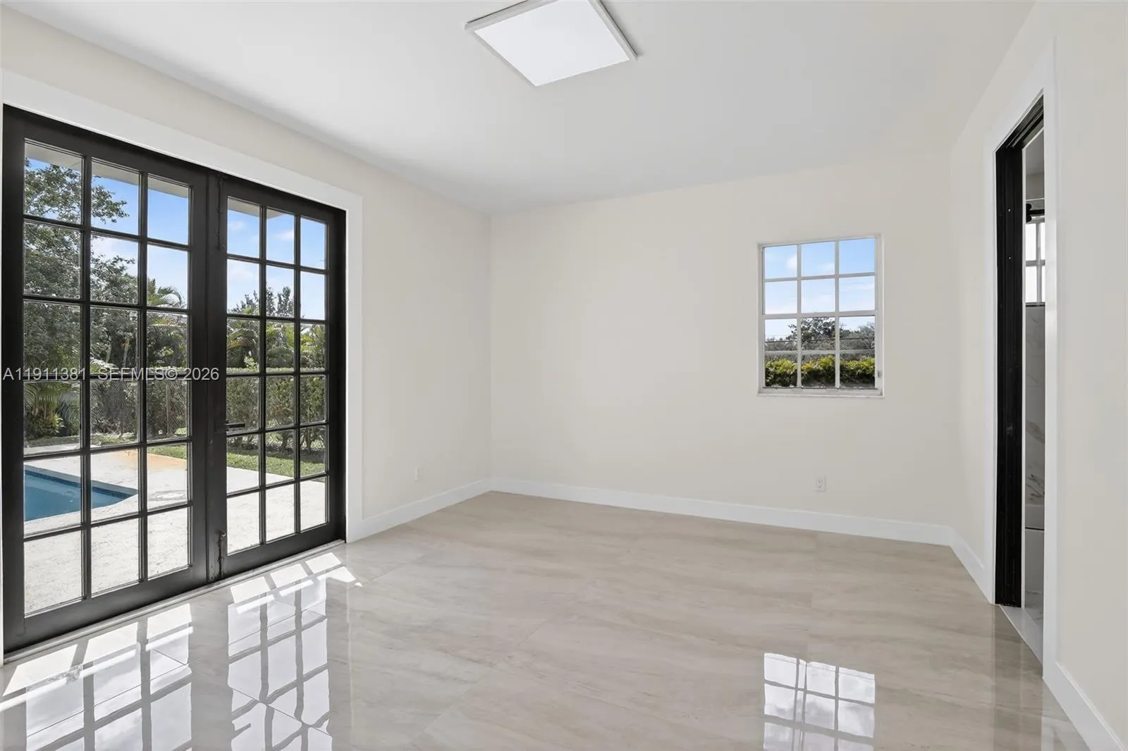 12360 Sw 1st St, Plantation, Florida 33325, Plantation, Florida 33325, 6 Bedrooms Bedrooms, ,5 BathroomsBathrooms,Residential,For Sale,12360 Sw 1st St, Plantation, Florida 33325,A11911381