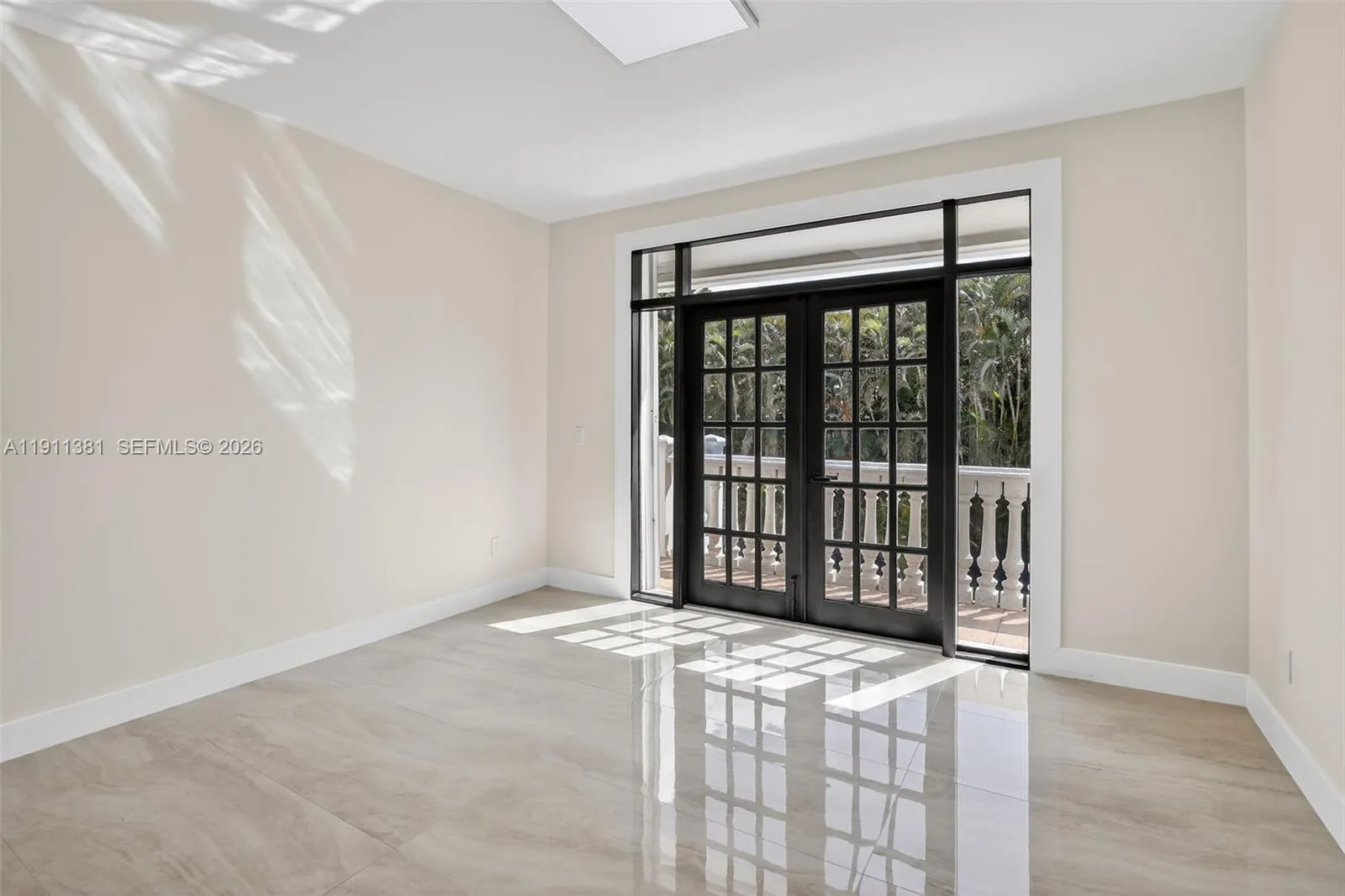 12360 Sw 1st St, Plantation, Florida 33325, Plantation, Florida 33325, 6 Bedrooms Bedrooms, ,5 BathroomsBathrooms,Residential,For Sale,12360 Sw 1st St, Plantation, Florida 33325,A11911381