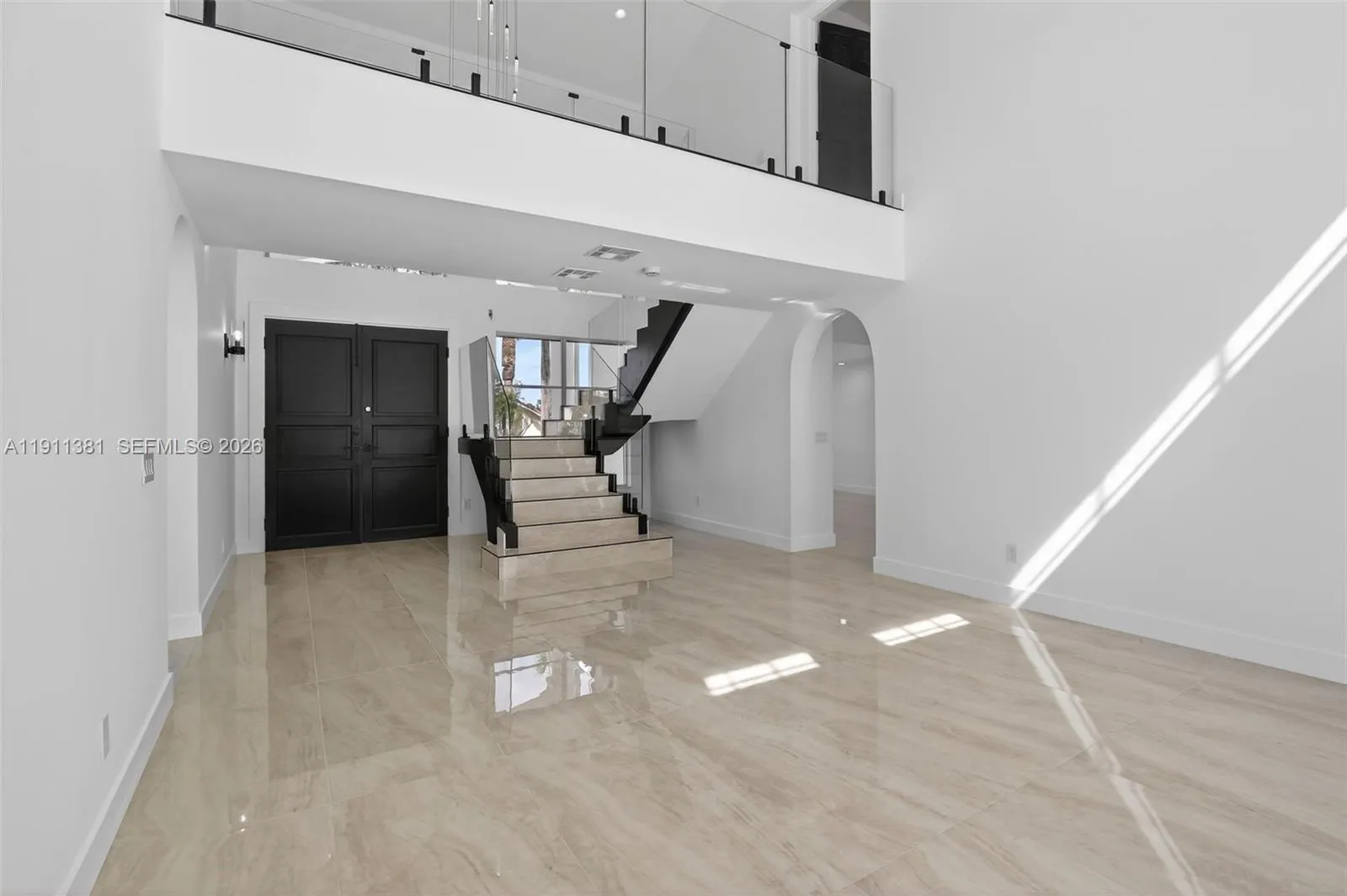 12360 Sw 1st St, Plantation, Florida 33325, Plantation, Florida 33325, 6 Bedrooms Bedrooms, ,5 BathroomsBathrooms,Residential,For Sale,12360 Sw 1st St, Plantation, Florida 33325,A11911381
