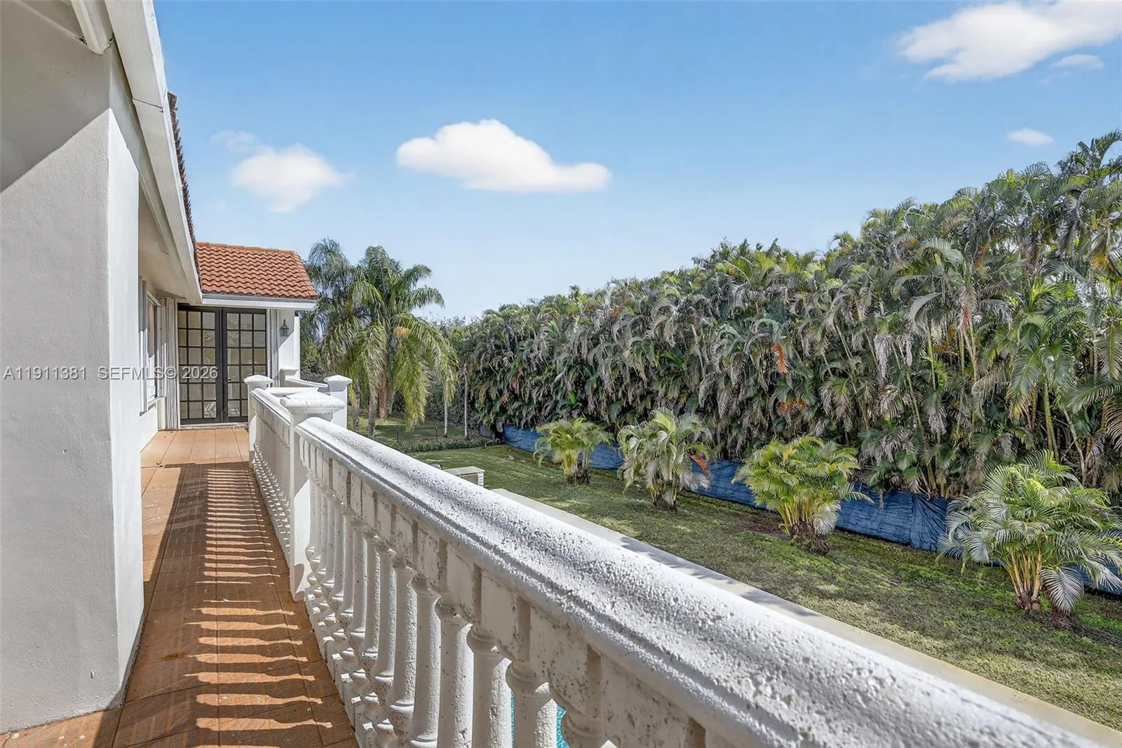 12360 Sw 1st St, Plantation, Florida 33325, Plantation, Florida 33325, 6 Bedrooms Bedrooms, ,5 BathroomsBathrooms,Residential,For Sale,12360 Sw 1st St, Plantation, Florida 33325,A11911381