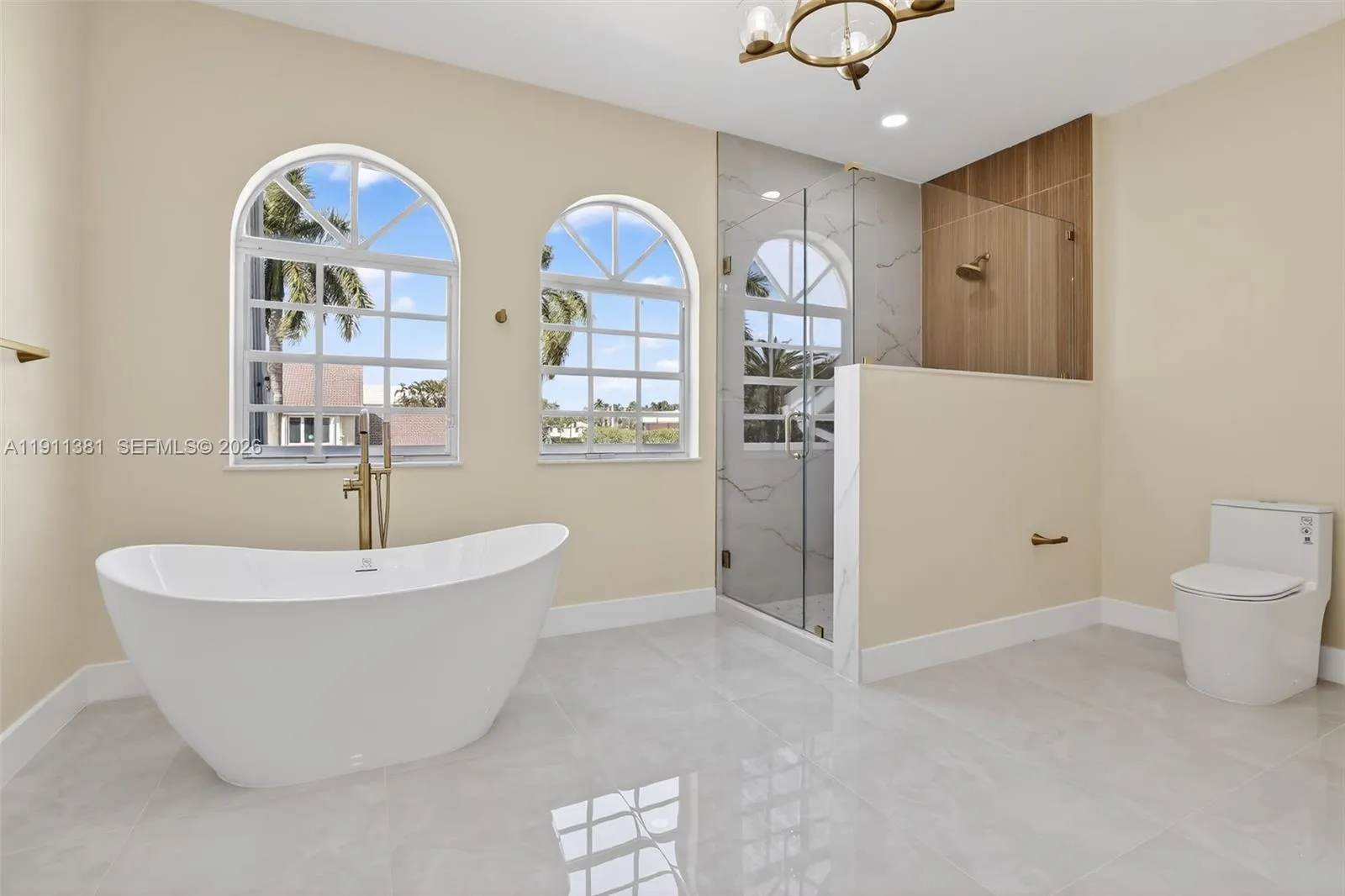 12360 Sw 1st St, Plantation, Florida 33325, Plantation, Florida 33325, 6 Bedrooms Bedrooms, ,5 BathroomsBathrooms,Residential,For Sale,12360 Sw 1st St, Plantation, Florida 33325,A11911381