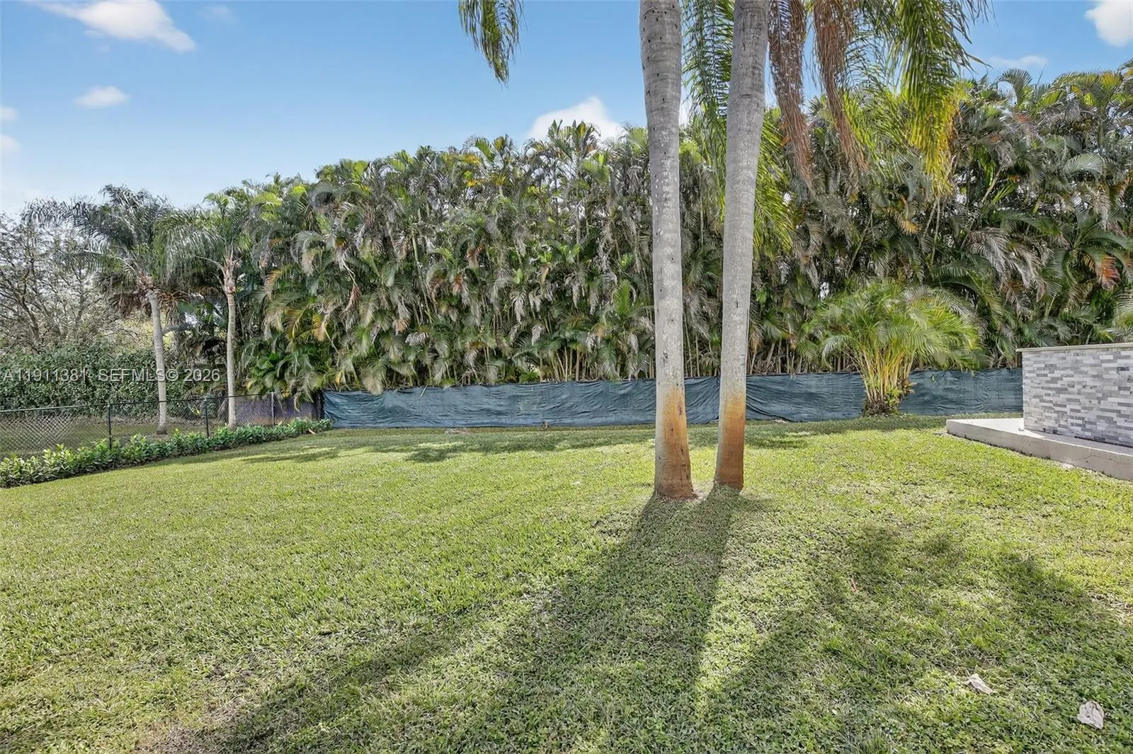 12360 Sw 1st St, Plantation, Florida 33325, Plantation, Florida 33325, 6 Bedrooms Bedrooms, ,5 BathroomsBathrooms,Residential,For Sale,12360 Sw 1st St, Plantation, Florida 33325,A11911381