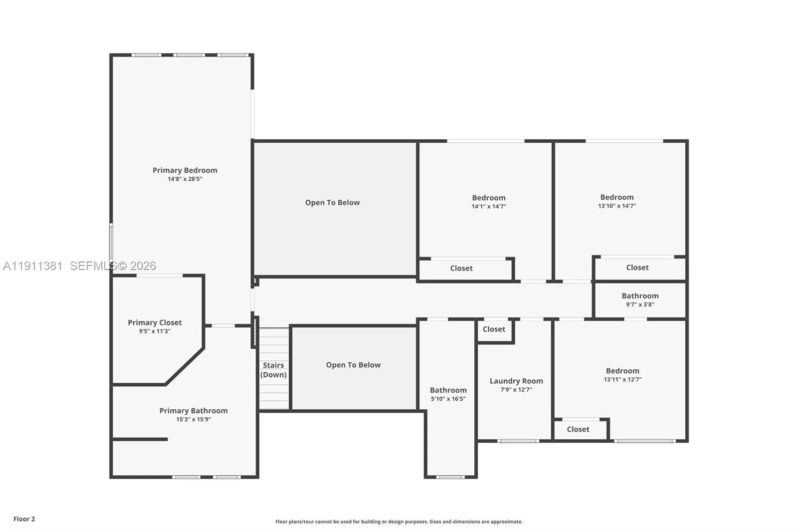 12360 Sw 1st St, Plantation, Florida 33325, Plantation, Florida 33325, 6 Bedrooms Bedrooms, ,5 BathroomsBathrooms,Residential,For Sale,12360 Sw 1st St, Plantation, Florida 33325,A11911381