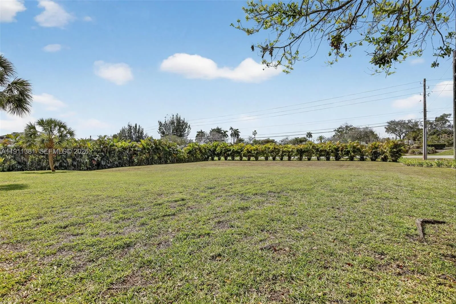 12360 Sw 1st St, Plantation, Florida 33325, Plantation, Florida 33325, 6 Bedrooms Bedrooms, ,5 BathroomsBathrooms,Residential,For Sale,12360 Sw 1st St, Plantation, Florida 33325,A11911381