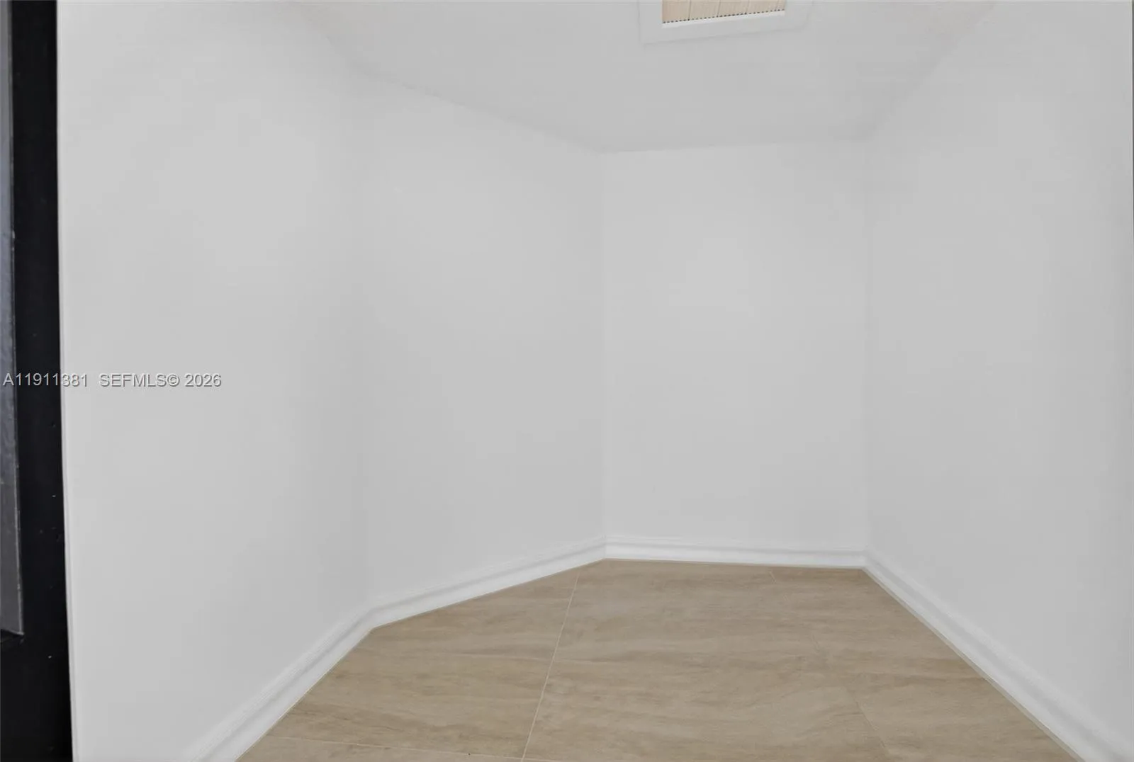 12360 Sw 1st St, Plantation, Florida 33325, Plantation, Florida 33325, 6 Bedrooms Bedrooms, ,5 BathroomsBathrooms,Residential,For Sale,12360 Sw 1st St, Plantation, Florida 33325,A11911381