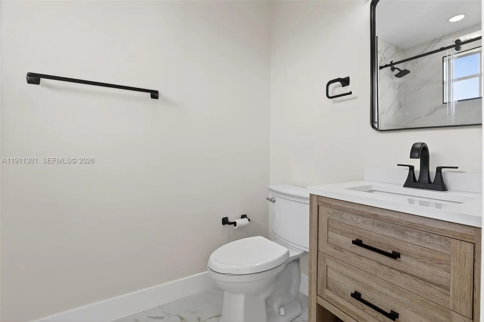 12360 Sw 1st St, Plantation, Florida 33325, Plantation, Florida 33325, 6 Bedrooms Bedrooms, ,5 BathroomsBathrooms,Residential,For Sale,12360 Sw 1st St, Plantation, Florida 33325,A11911381