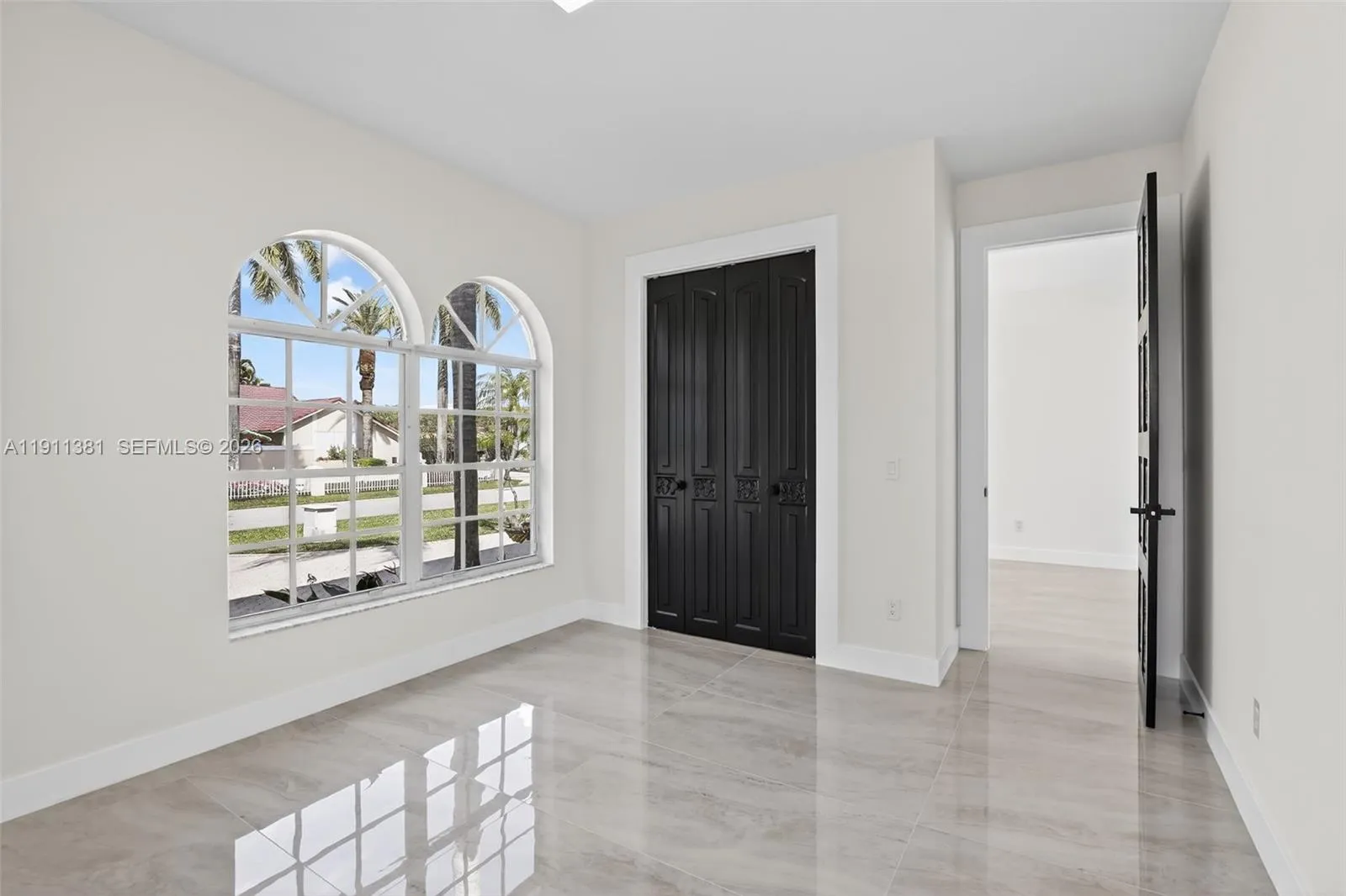 12360 Sw 1st St, Plantation, Florida 33325, Plantation, Florida 33325, 6 Bedrooms Bedrooms, ,5 BathroomsBathrooms,Residential,For Sale,12360 Sw 1st St, Plantation, Florida 33325,A11911381