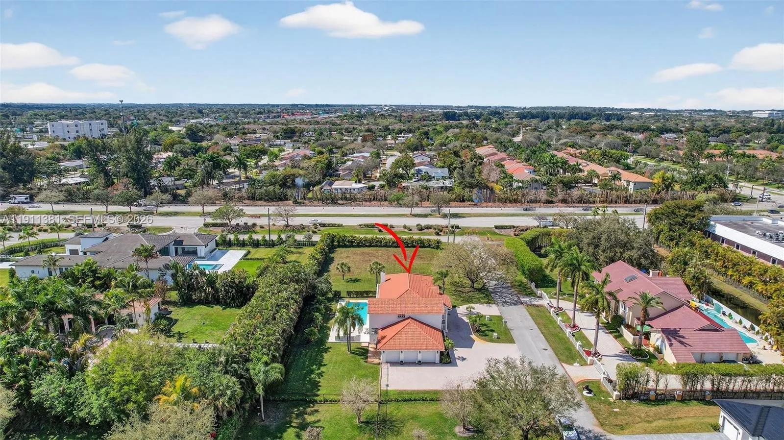 12360 Sw 1st St, Plantation, Florida 33325, Plantation, Florida 33325, 6 Bedrooms Bedrooms, ,5 BathroomsBathrooms,Residential,For Sale,12360 Sw 1st St, Plantation, Florida 33325,A11911381