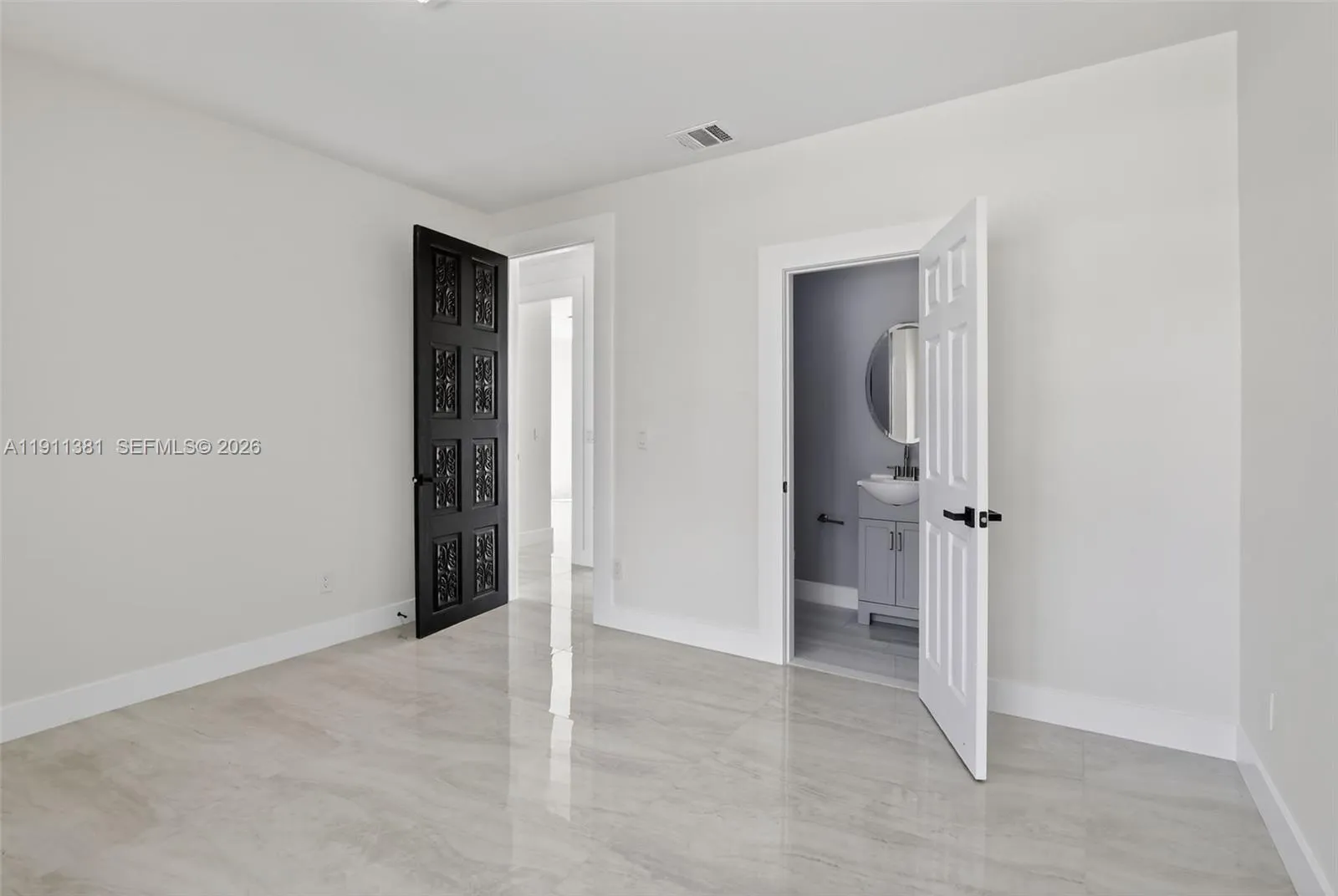 12360 Sw 1st St, Plantation, Florida 33325, Plantation, Florida 33325, 6 Bedrooms Bedrooms, ,5 BathroomsBathrooms,Residential,For Sale,12360 Sw 1st St, Plantation, Florida 33325,A11911381