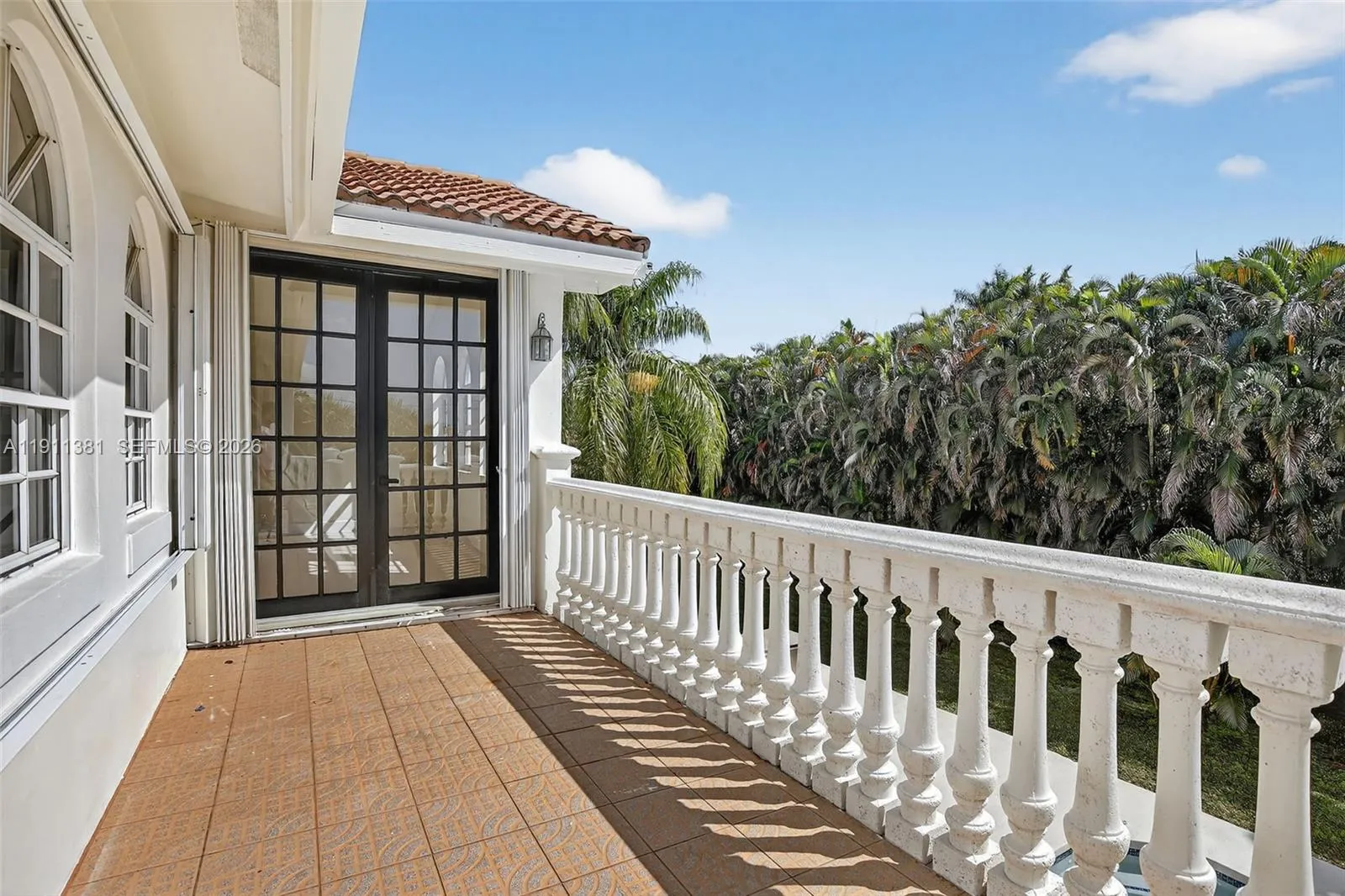 12360 Sw 1st St, Plantation, Florida 33325, Plantation, Florida 33325, 6 Bedrooms Bedrooms, ,5 BathroomsBathrooms,Residential,For Sale,12360 Sw 1st St, Plantation, Florida 33325,A11911381