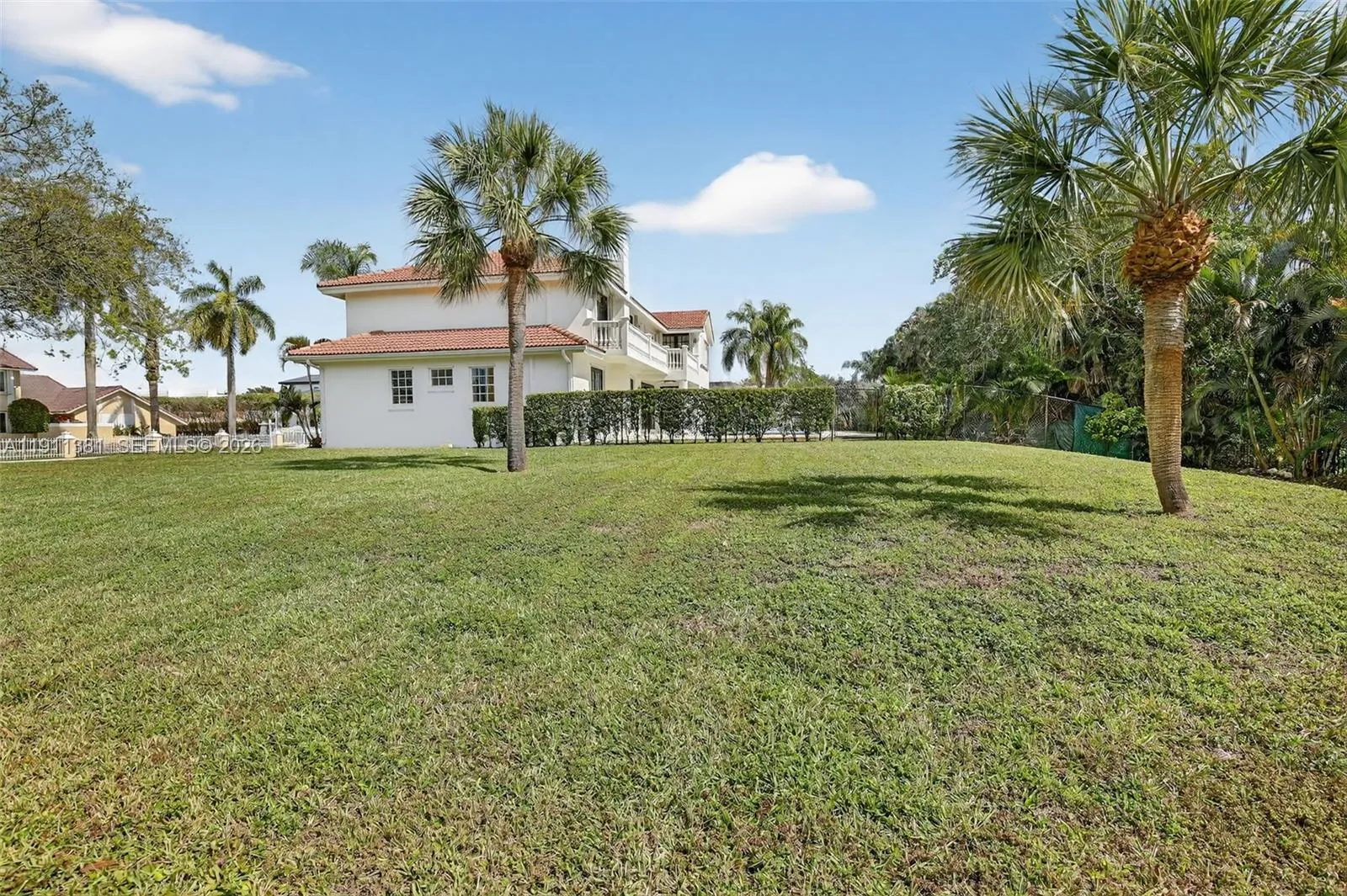 12360 Sw 1st St, Plantation, Florida 33325, Plantation, Florida 33325, 6 Bedrooms Bedrooms, ,5 BathroomsBathrooms,Residential,For Sale,12360 Sw 1st St, Plantation, Florida 33325,A11911381