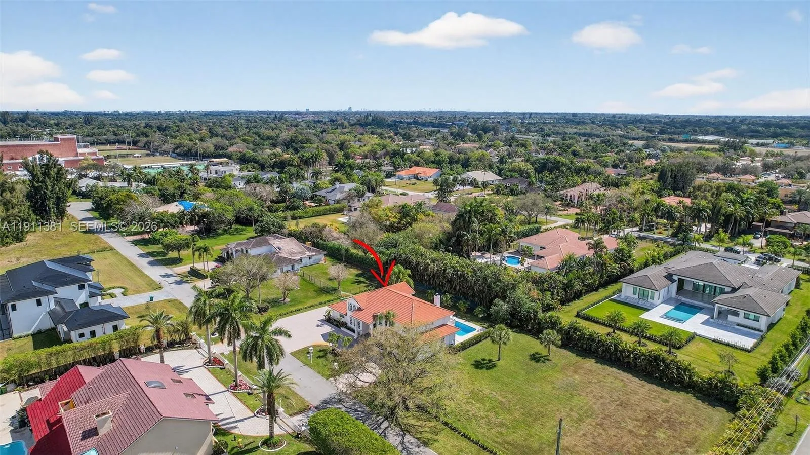 12360 Sw 1st St, Plantation, Florida 33325, Plantation, Florida 33325, 6 Bedrooms Bedrooms, ,5 BathroomsBathrooms,Residential,For Sale,12360 Sw 1st St, Plantation, Florida 33325,A11911381