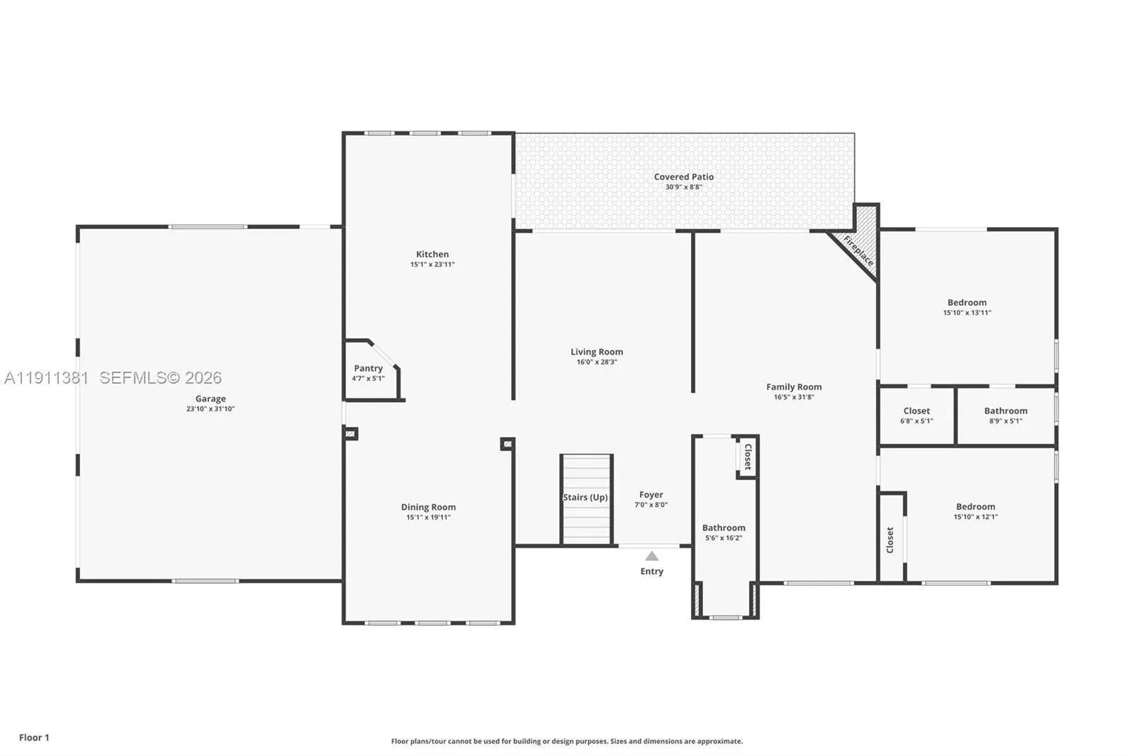 12360 Sw 1st St, Plantation, Florida 33325, Plantation, Florida 33325, 6 Bedrooms Bedrooms, ,5 BathroomsBathrooms,Residential,For Sale,12360 Sw 1st St, Plantation, Florida 33325,A11911381